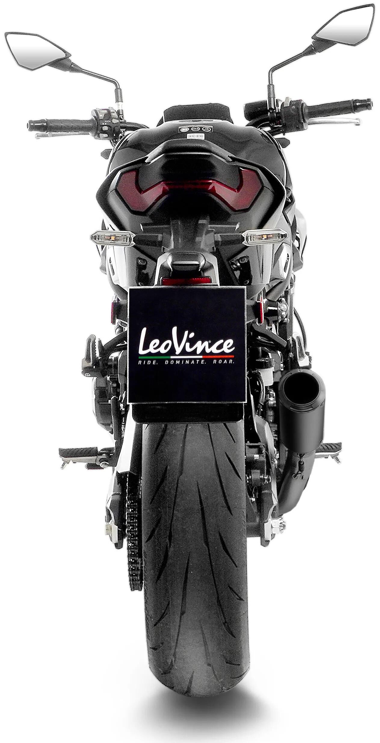 _Schalldämpfer Schalldämpfer,Auspuffanlagen