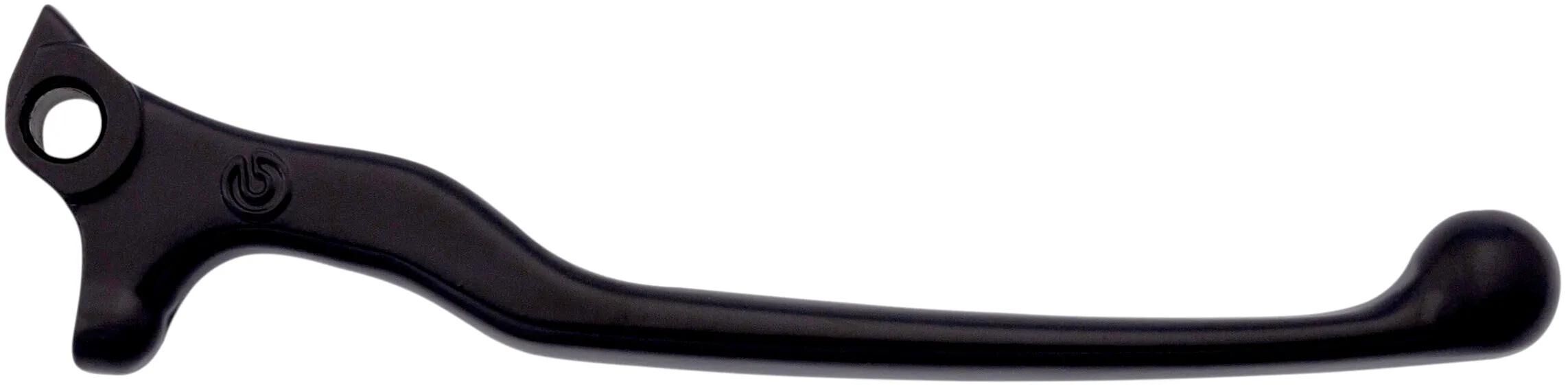 Piaggio OEM_Bremshebel Bremshebel,Bremsgriffe