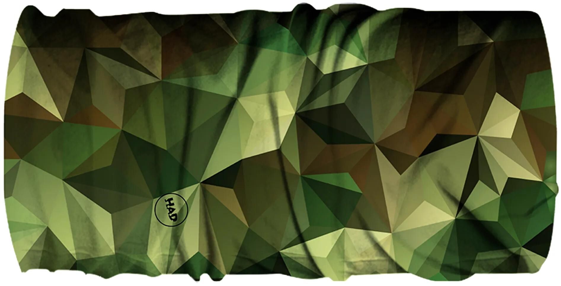 Multifunktionstücher,Bekleidung