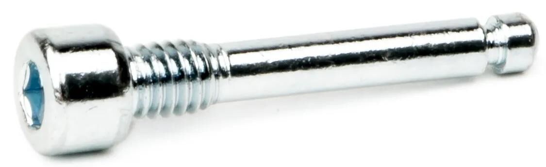 ELVEDES_Scheibenbremsbelag Bremsbeläge - Scheibenbremse,Scheibenbremsbeläge