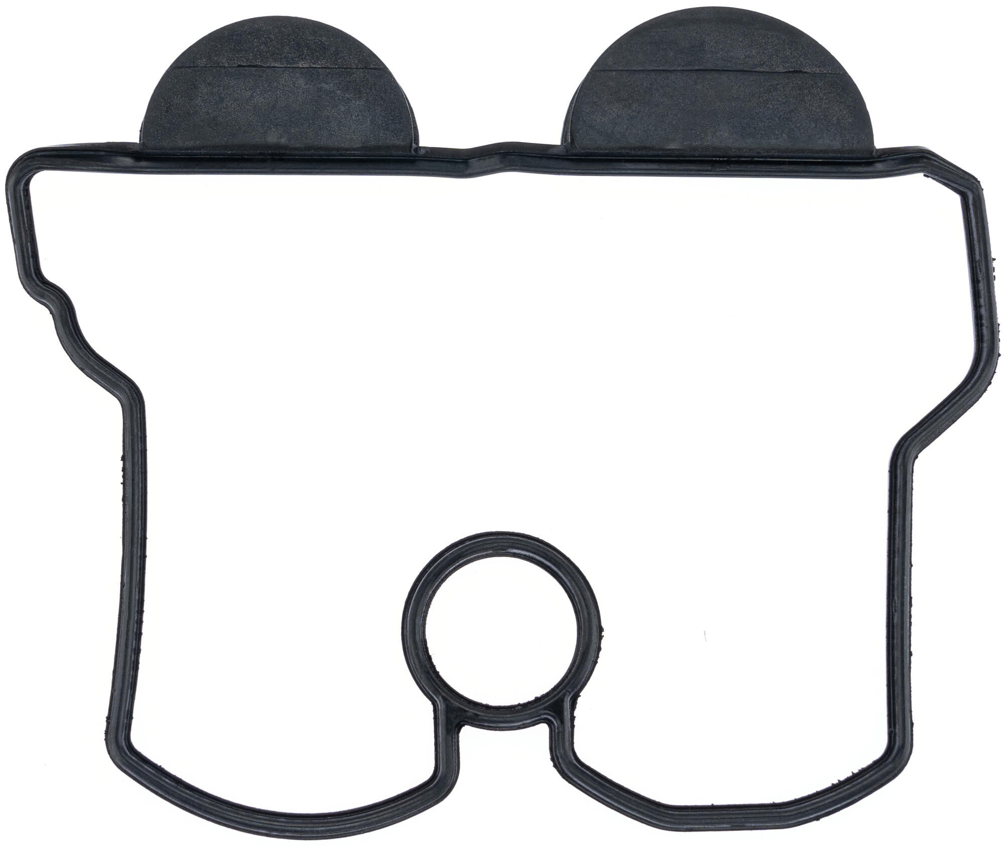 _Ventildeckeldichtung Dichtungen und Dichtungssätze