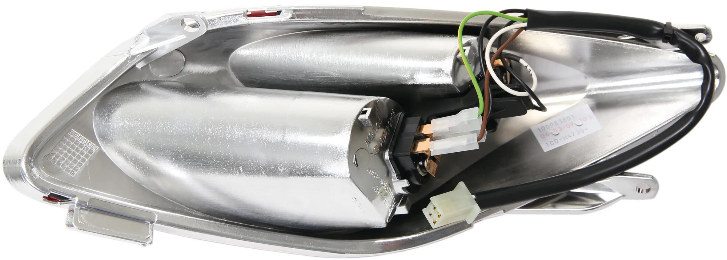 CEV_Rücklicht Rücklichter,Rückleuchten