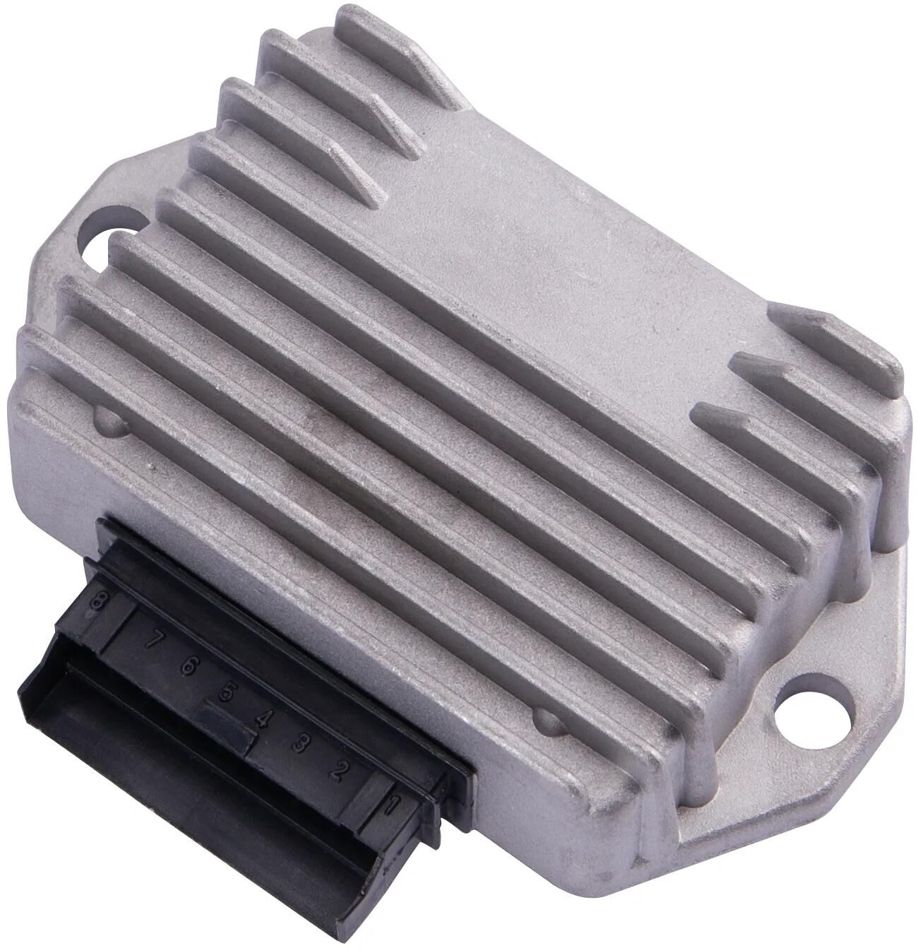 SPEC-X_Spannungsregler Spannungsregler,Regler