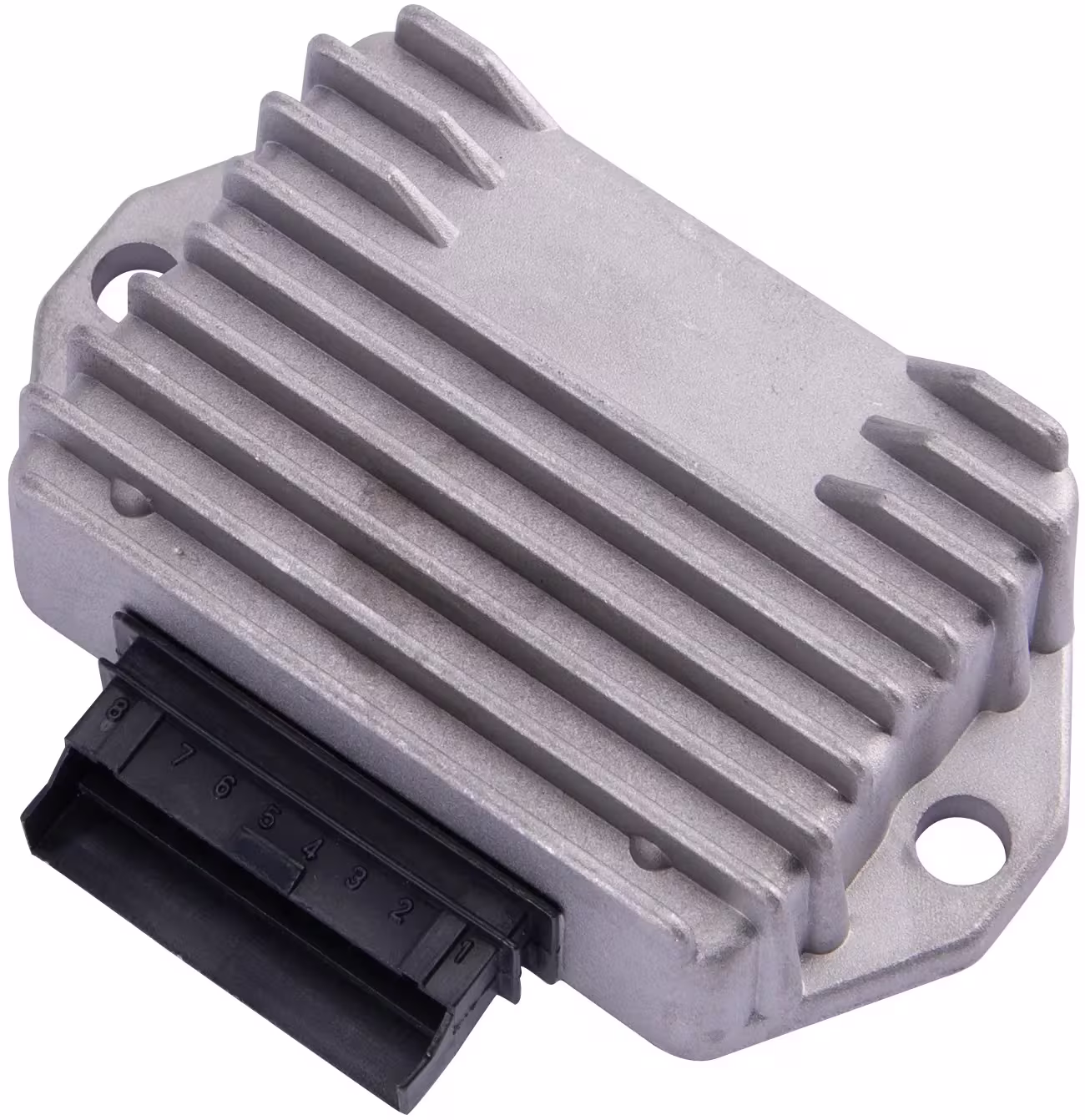 SPEC-X_Spannungsregler Spannungsregler,Regler