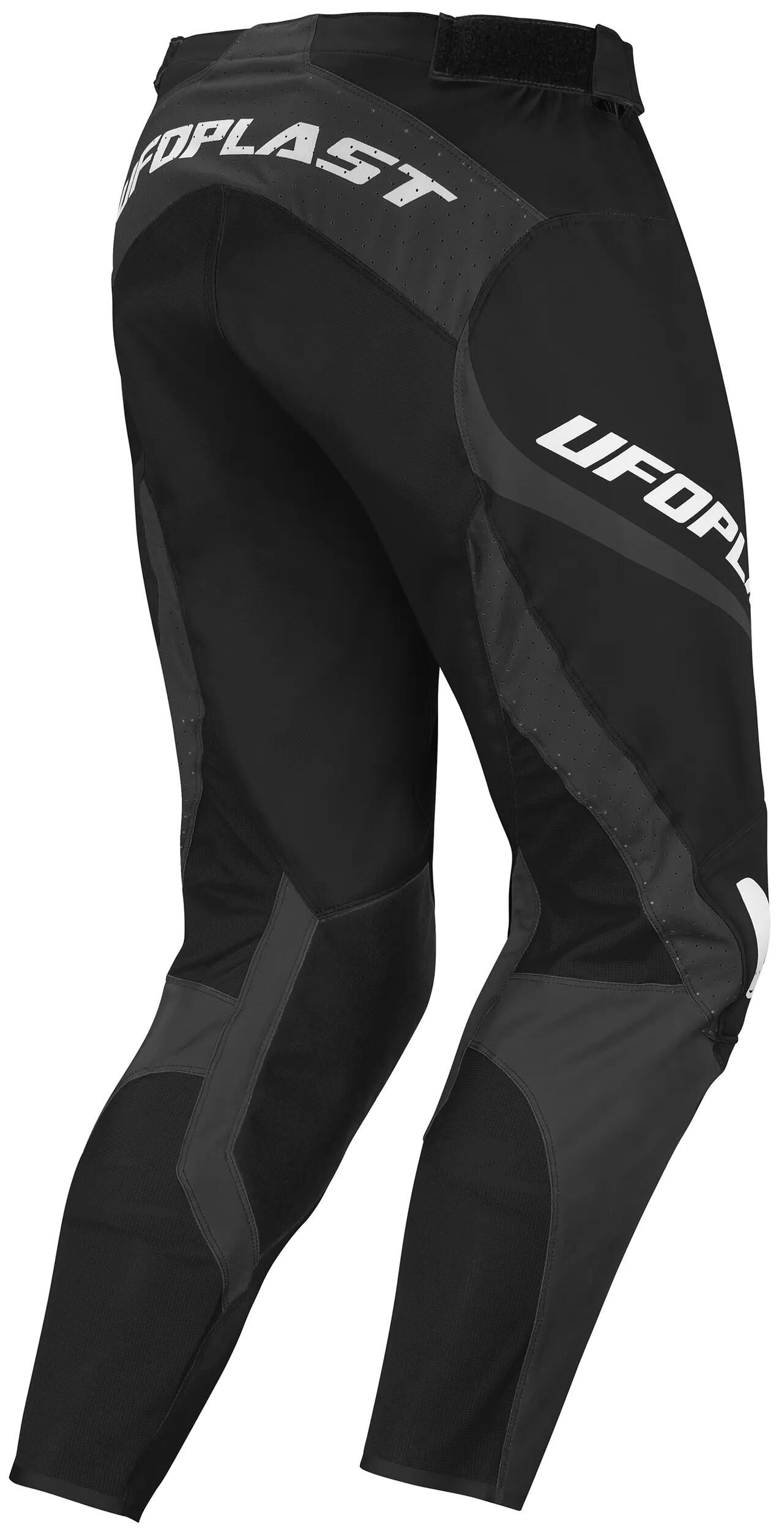 UFO PLAST_Hose Bundhosen,Bekleidung