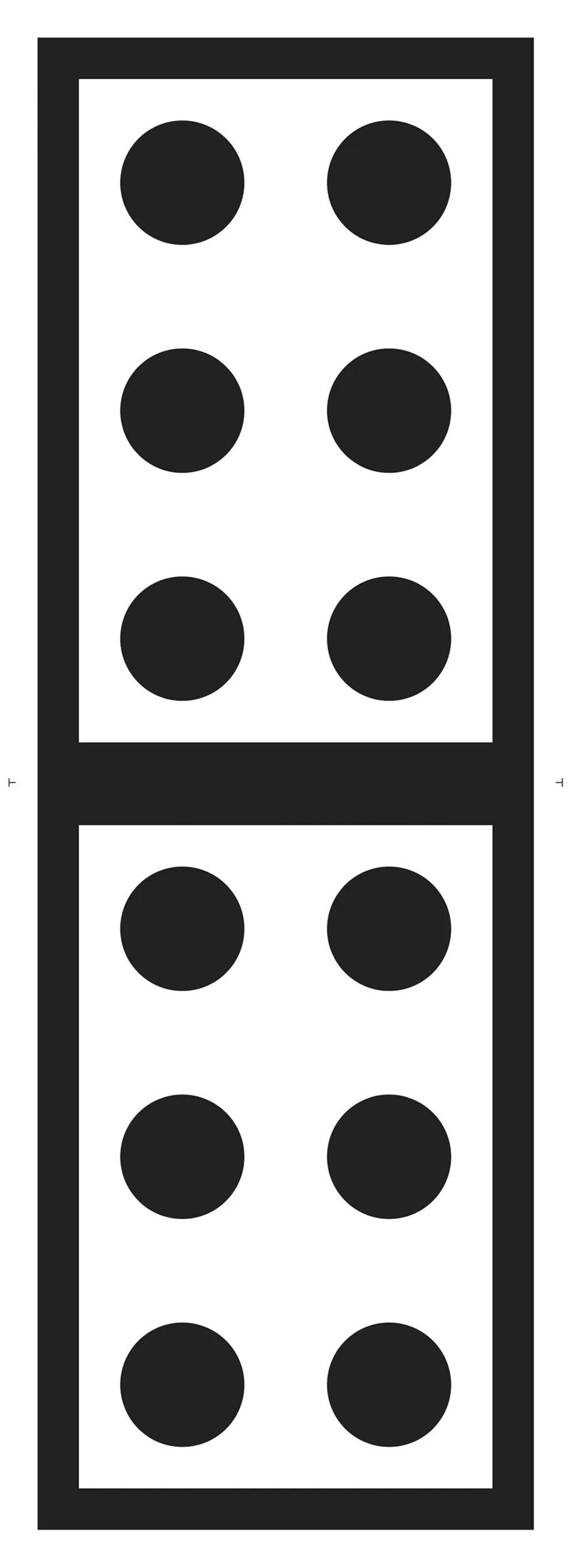 _Erweiterung Einstellgeräte