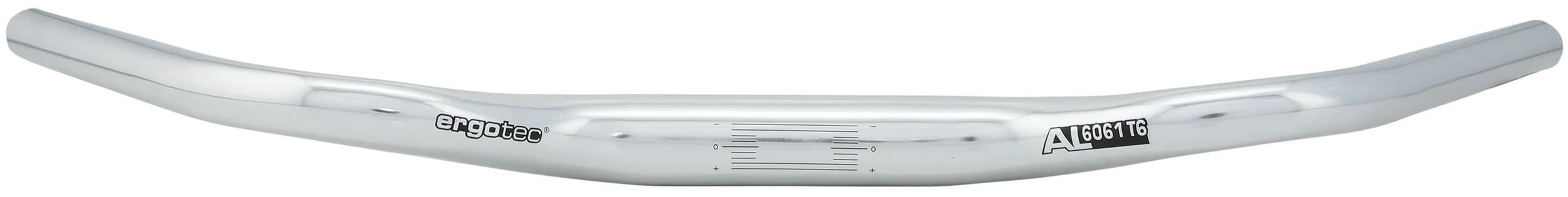 ergotec_Lenker Trekkinglenker,Lenker,Lenkerbügel