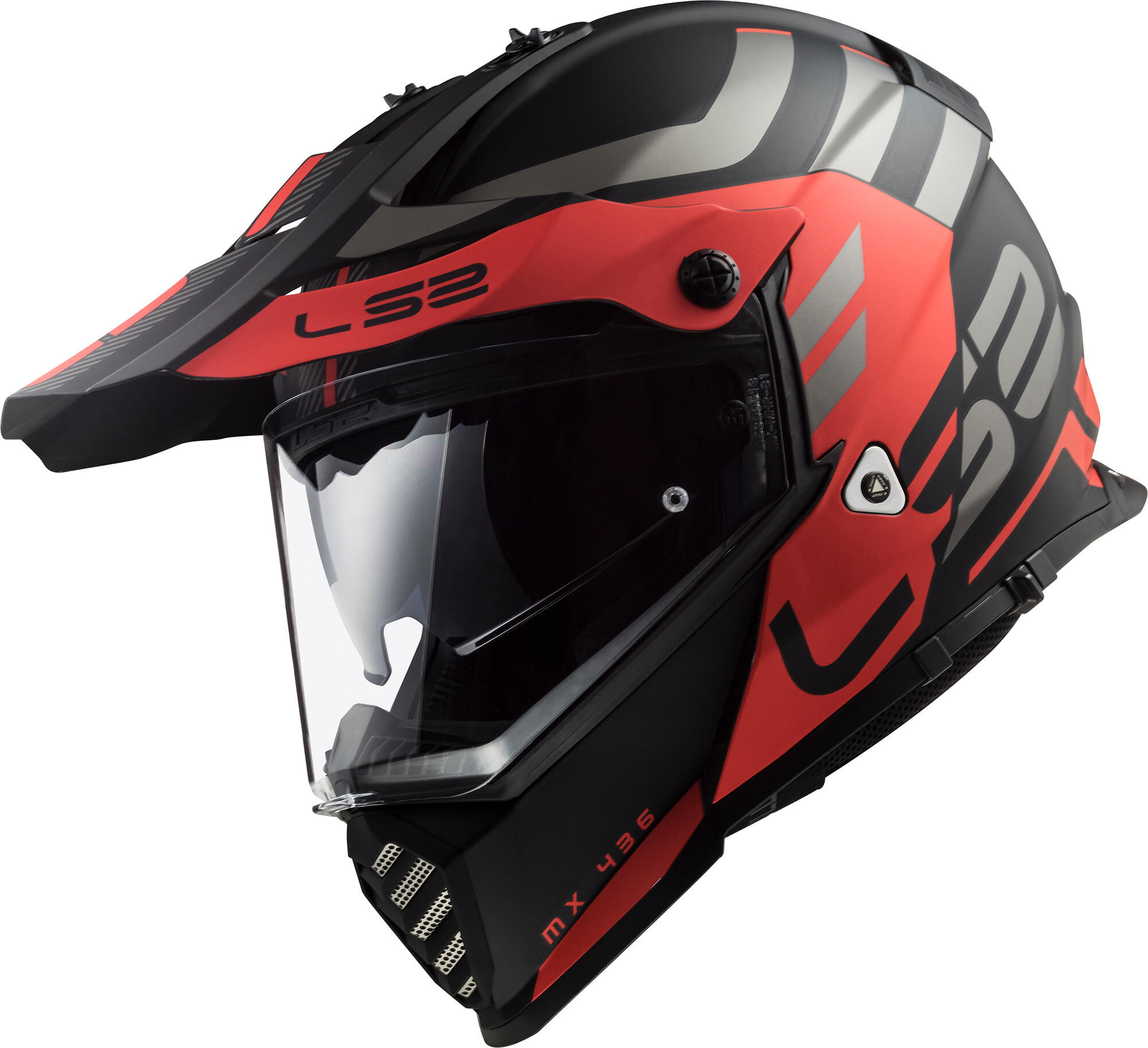 _Endurohelm Helme,Sturzhelme