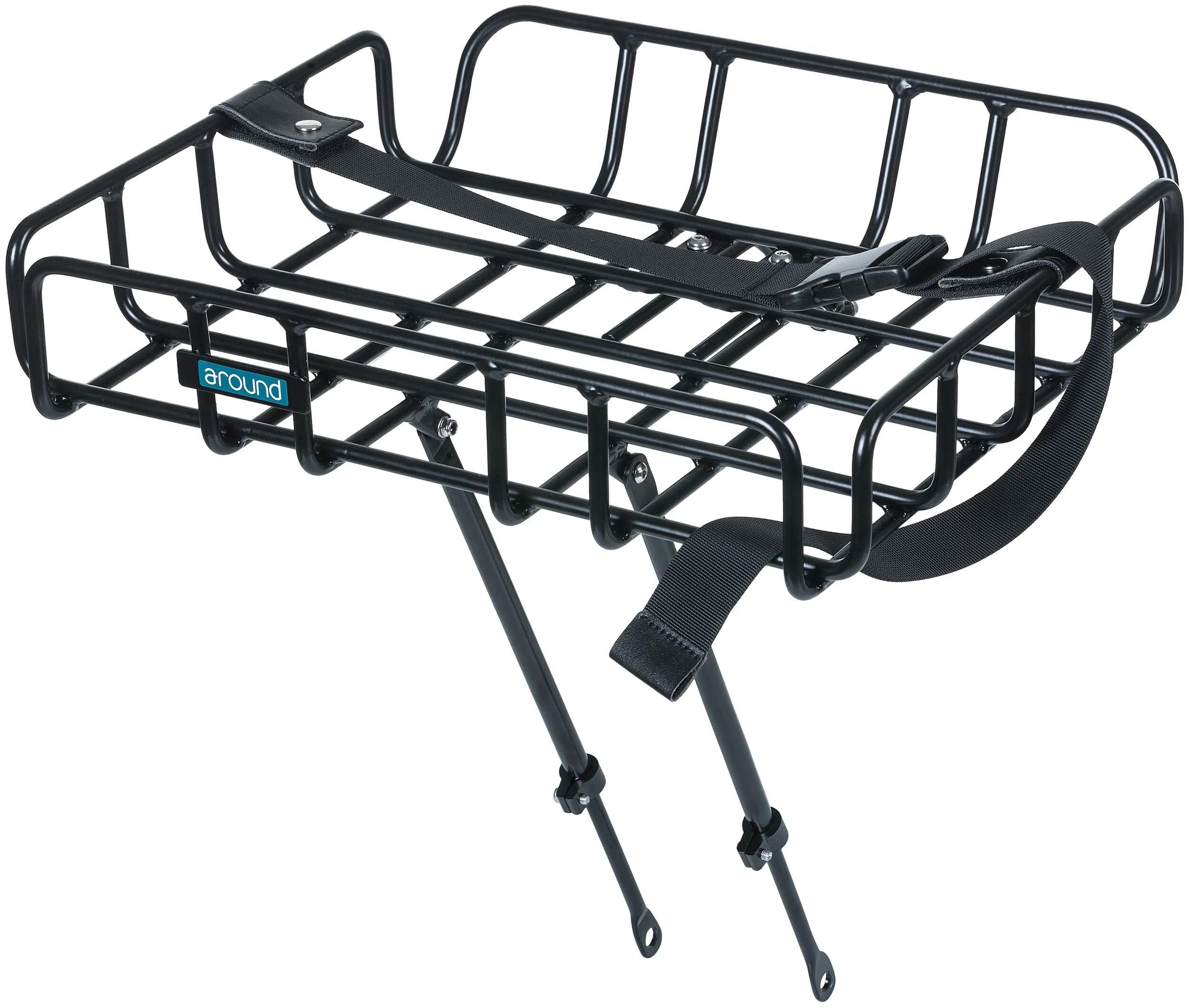 _Transportgepäckträger V.R.-Gepäckträger,Gepäckträger