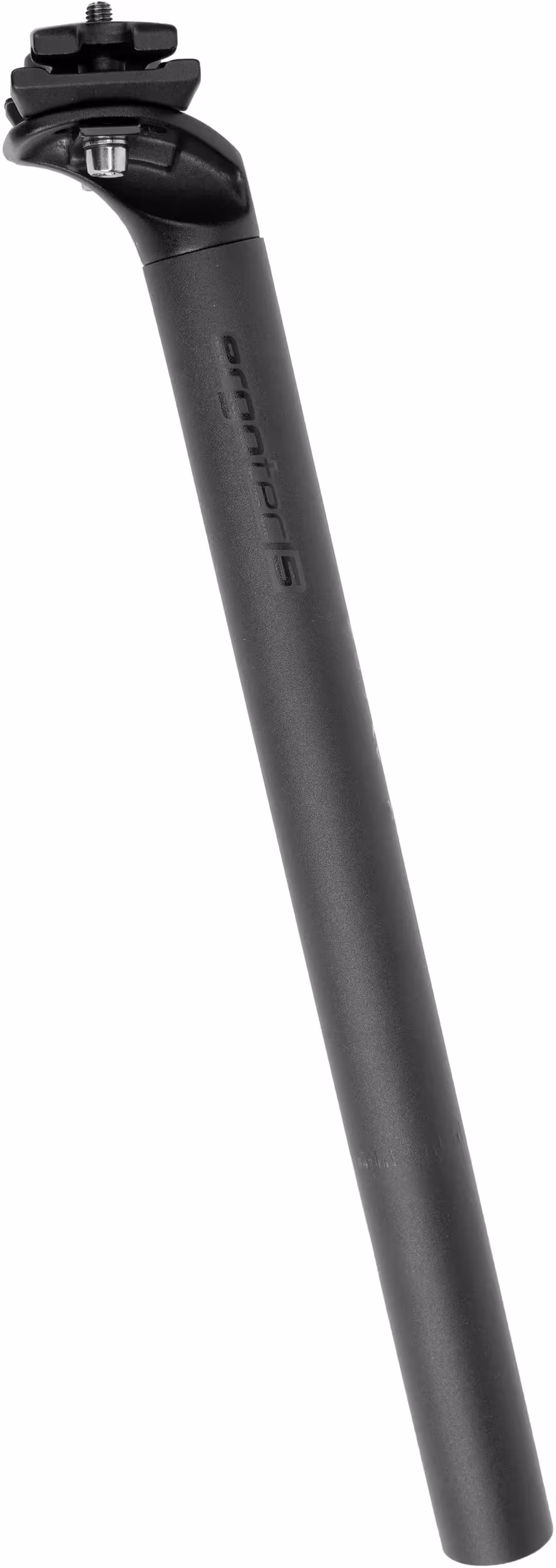 ergotec_Sattelstütze Patentsattelstützen,Sattelstützen