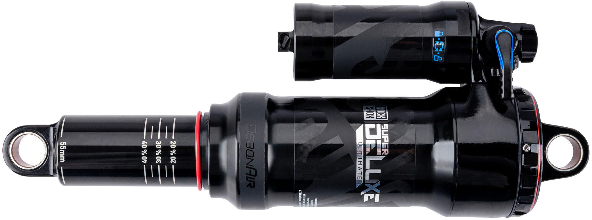 _Federbein Federbeine