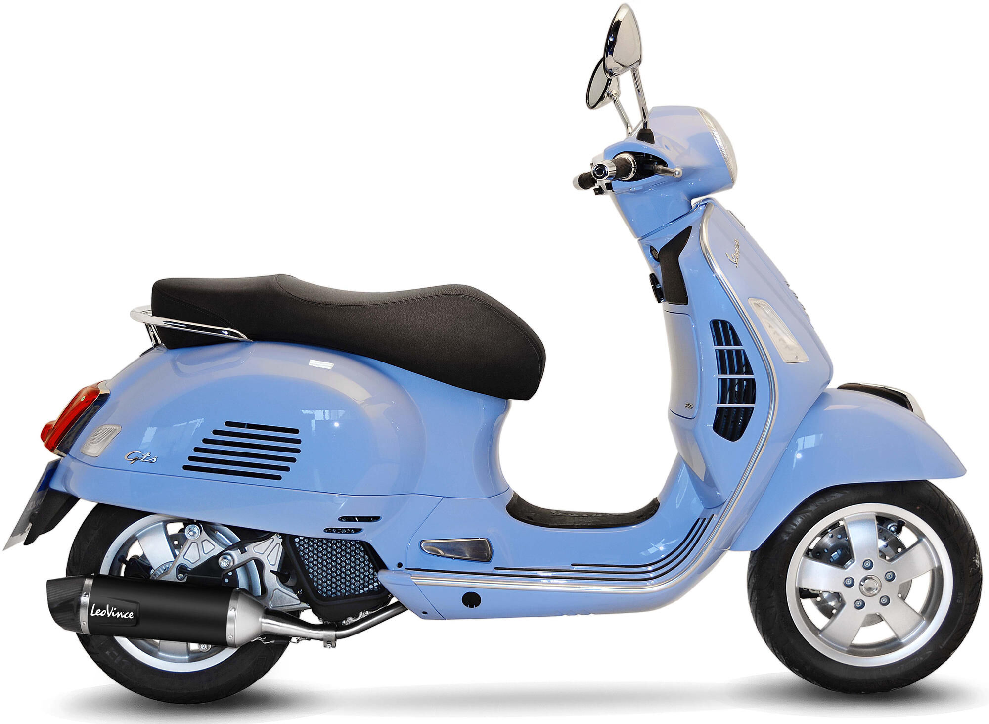 Schalldämpfer,Auspuffanlagen