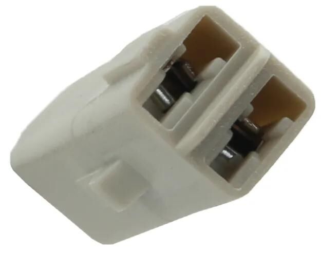 SPEC-X_Adapterkabel Blinker - Ersatz / Zubehör