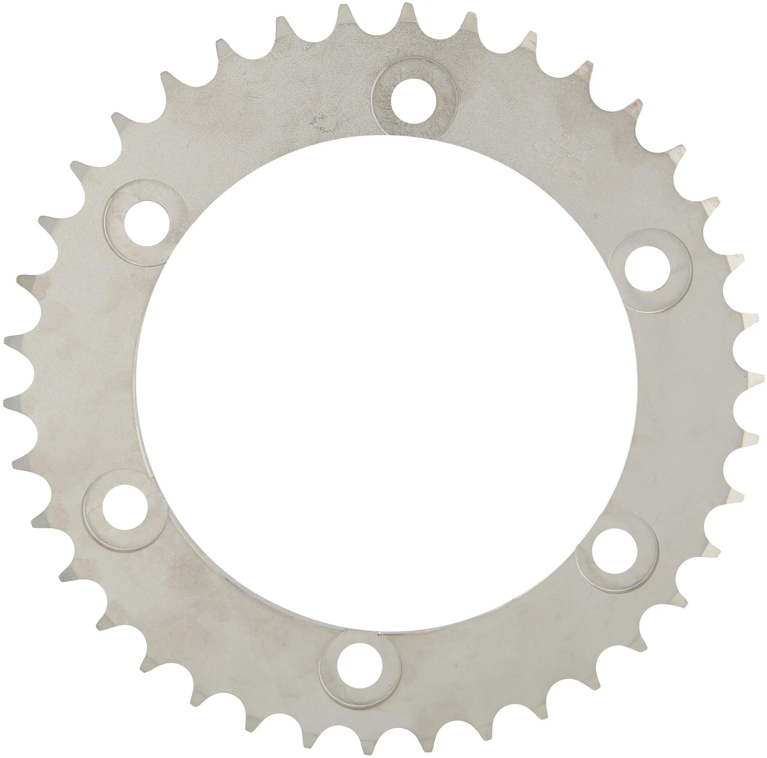 RK_Kettenrad Kettenräder
