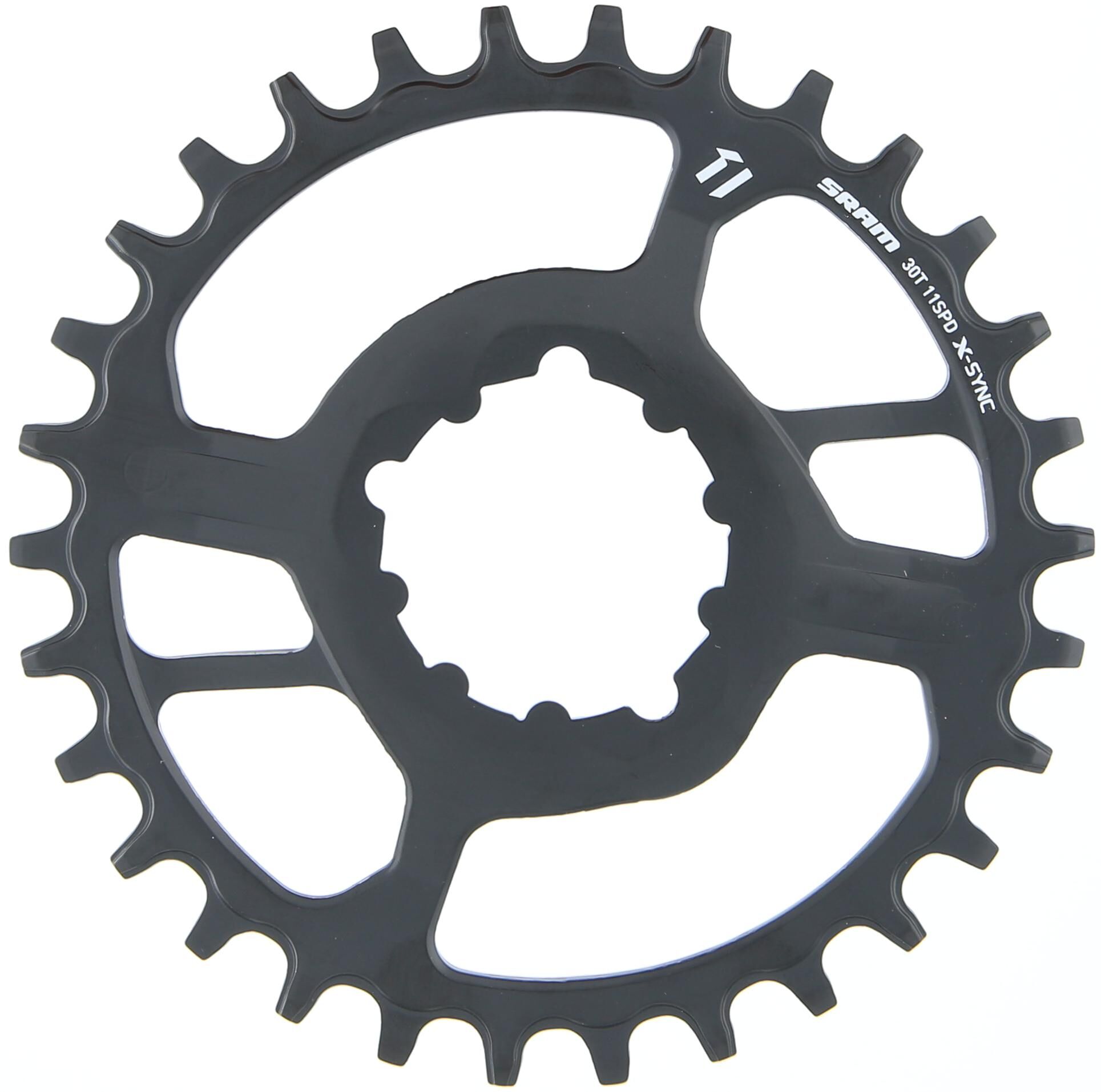 _Kettenblatt Kettenblätter