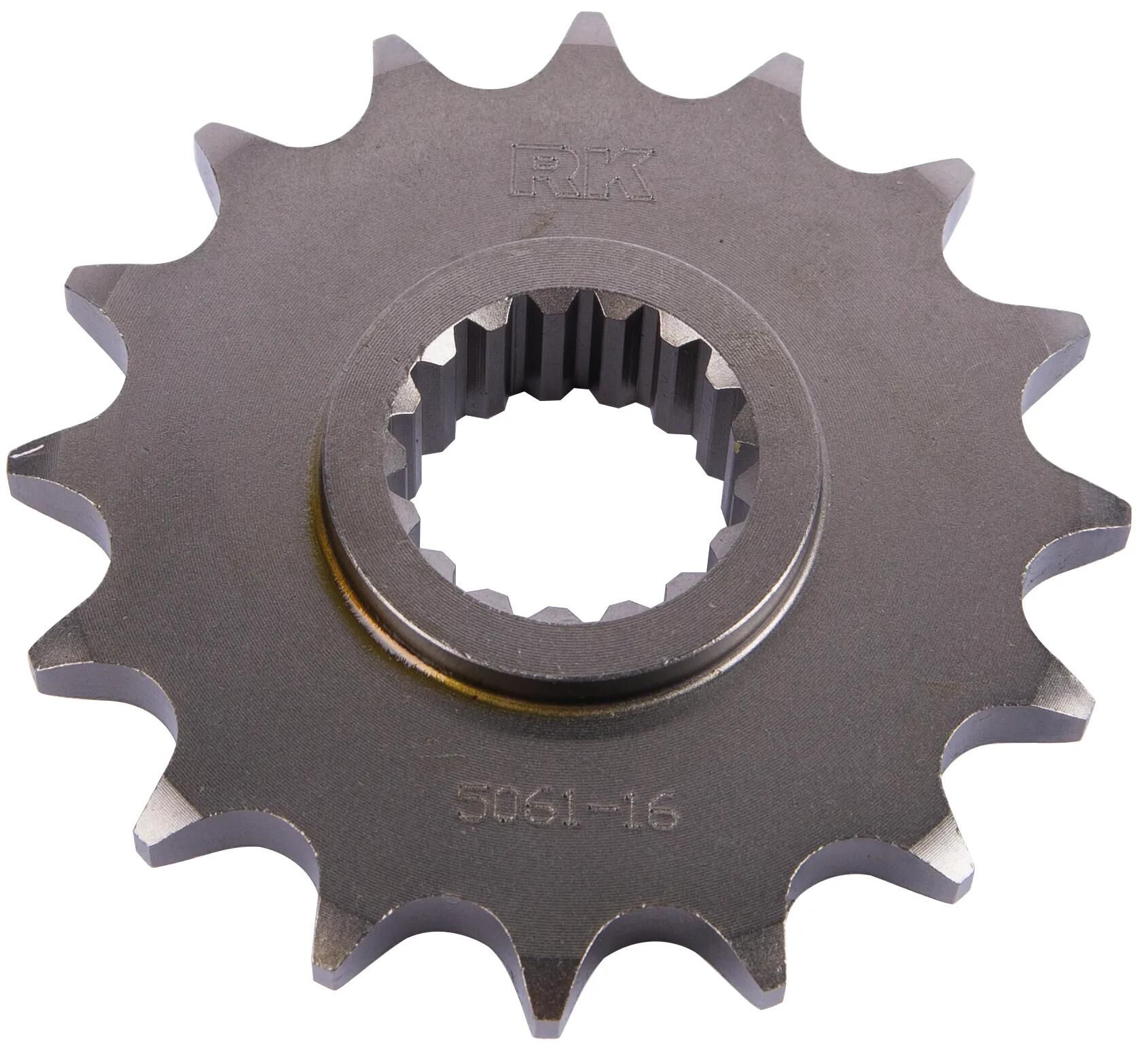 RK_Antriebsritzel Antriebsritzel,Ritzel