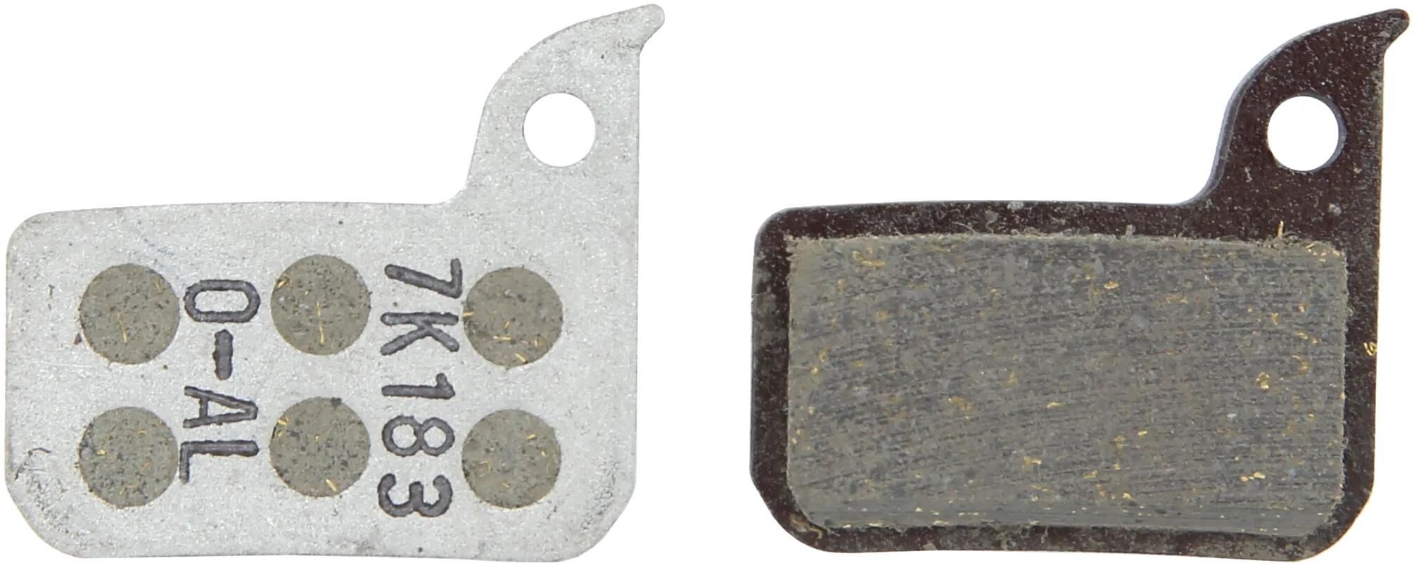 SRAM_Scheibenbremsbelag Bremsbeläge - Scheibenbremse,Scheibenbremsbeläge