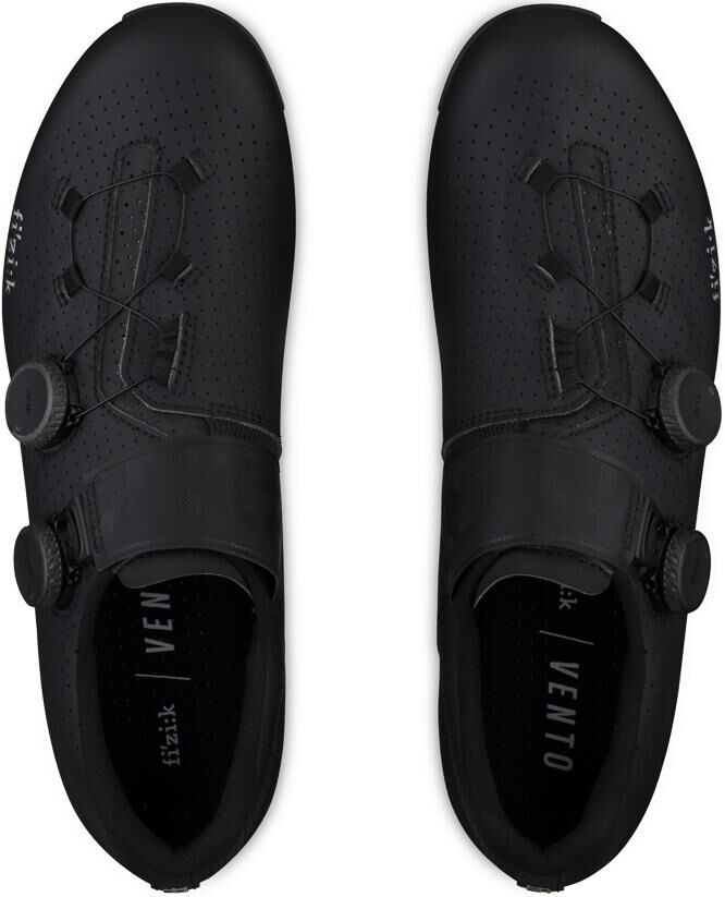 _Rennschuh Rennschuhe,Bekleidung,Schuhe