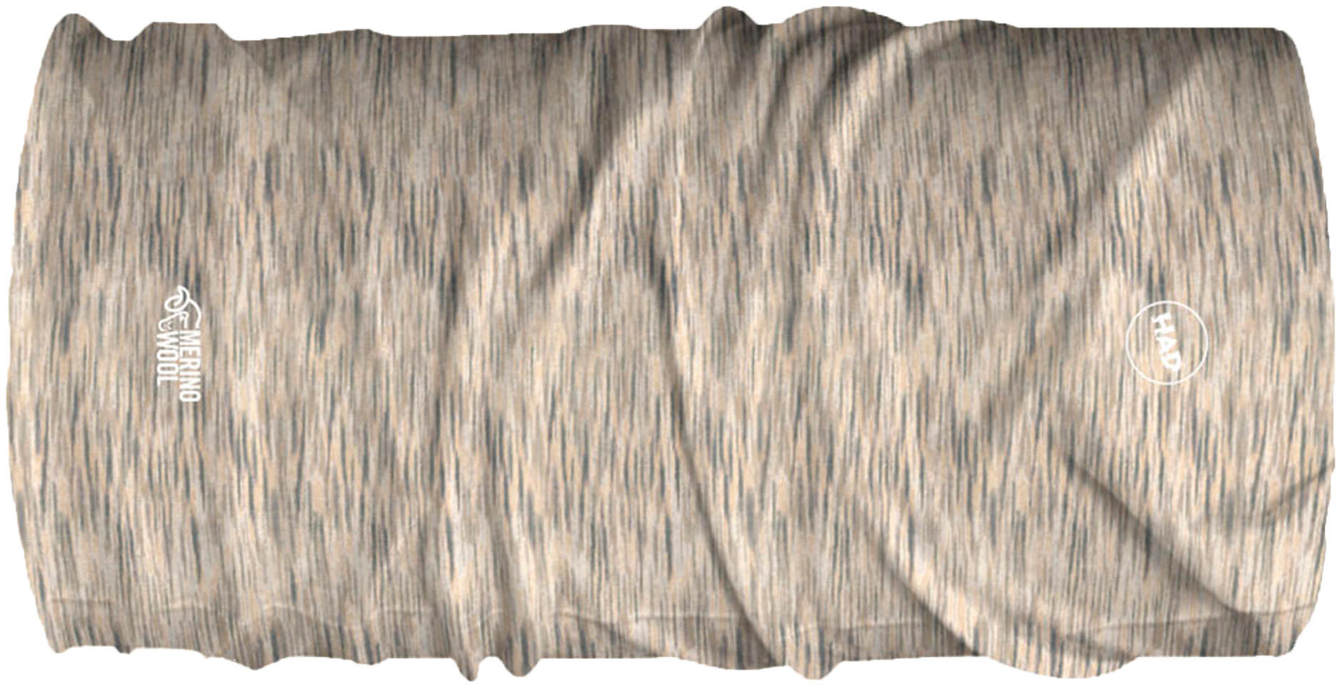 _Multifunktionstuch Multifunktionstücher,Bekleidung