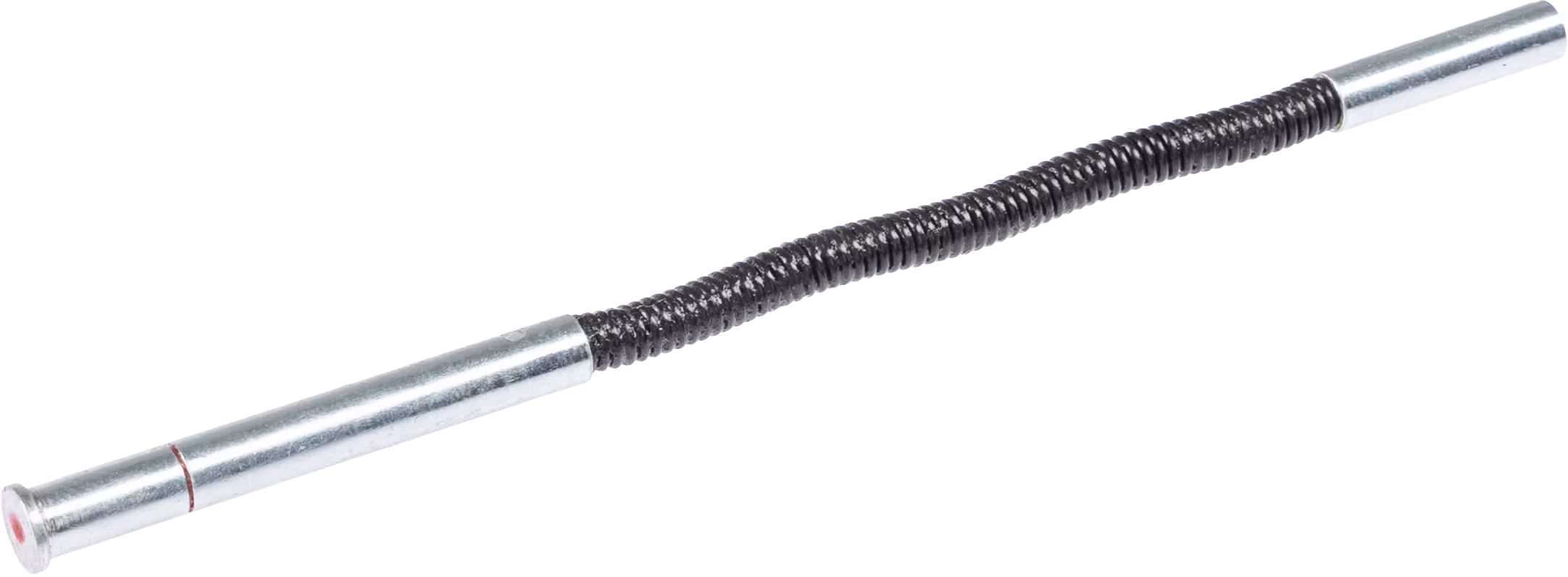 Shimano Getriebenaben - Ersatz,Getriebenaben - Ersatz,H.R.-Naben - Ersatz,Naben H.R. - Ersatz