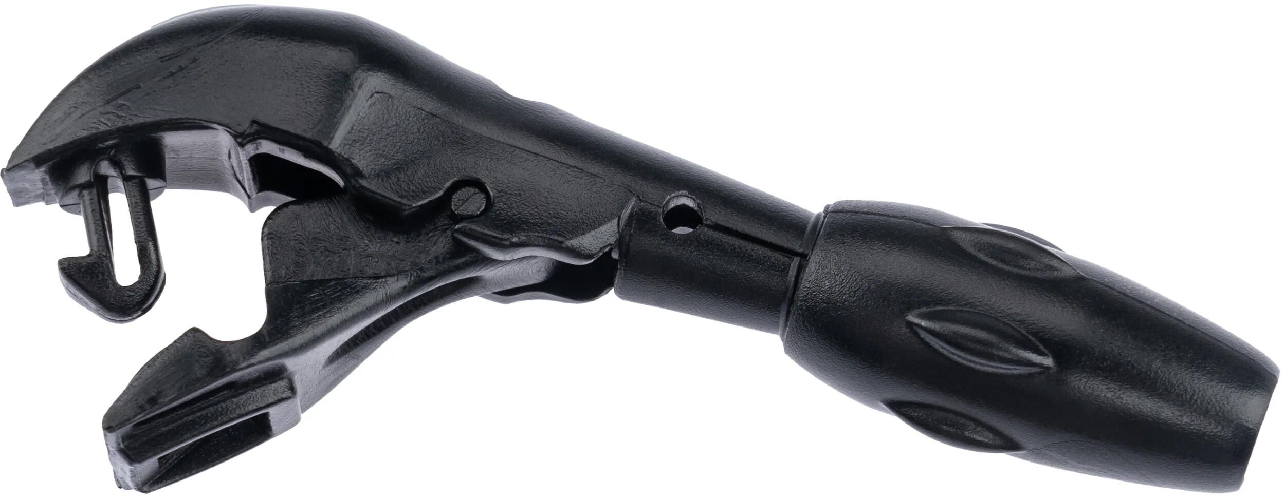 _Schutzblechbefestigung Schutzblechbefestigungen,Radschützerbefestigungen