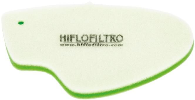_Tauschluftfilter Sportluftfilter,Filter,Luftfilter