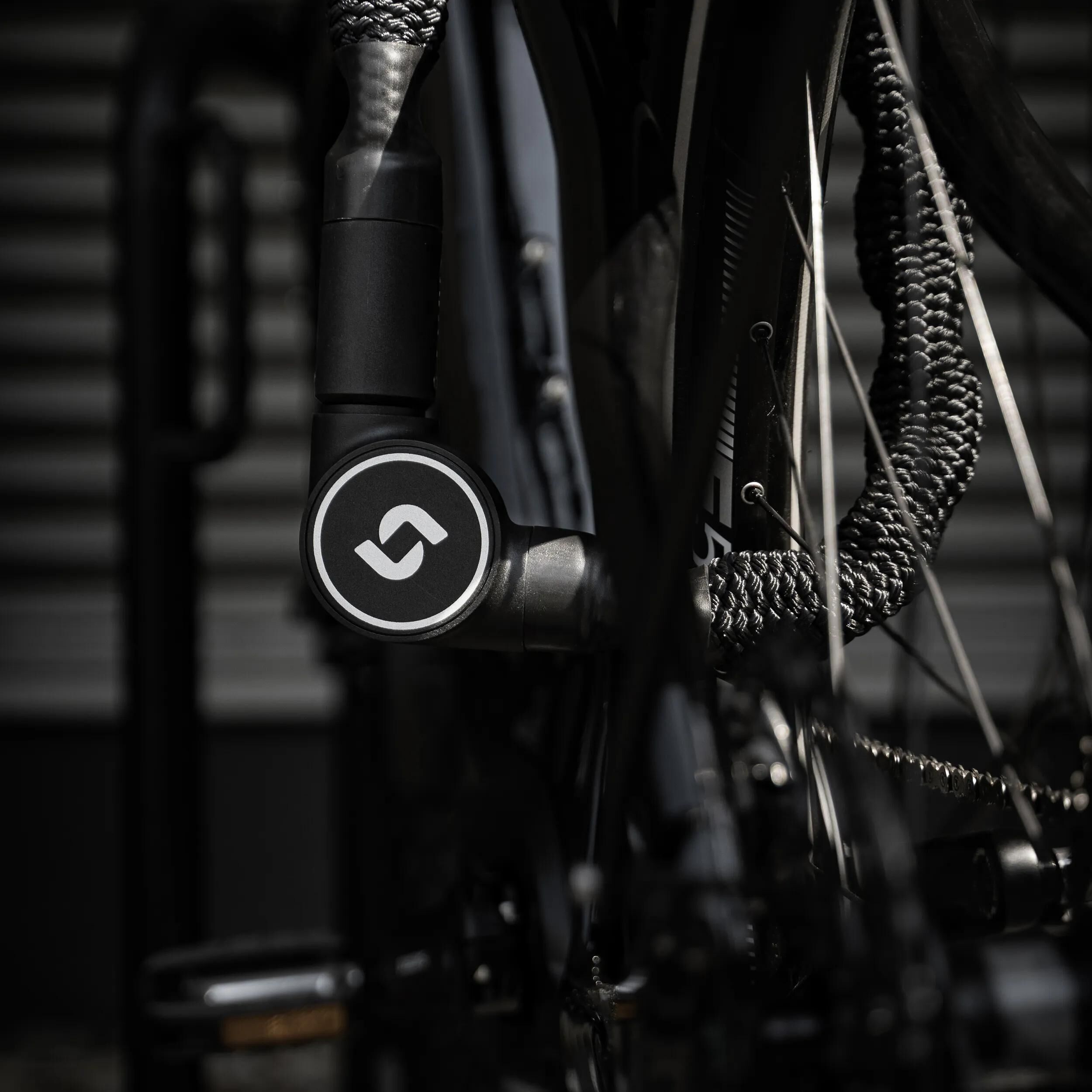 Serea_Kettenschloss Kettenschlösser,Schlösser