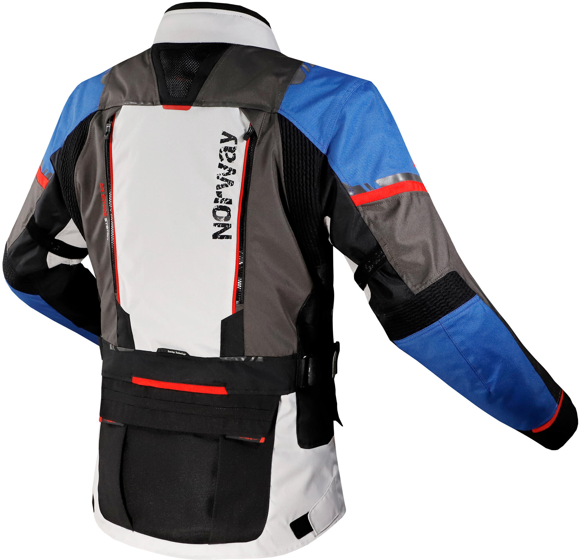 _Jacke Jacken,Bekleidung