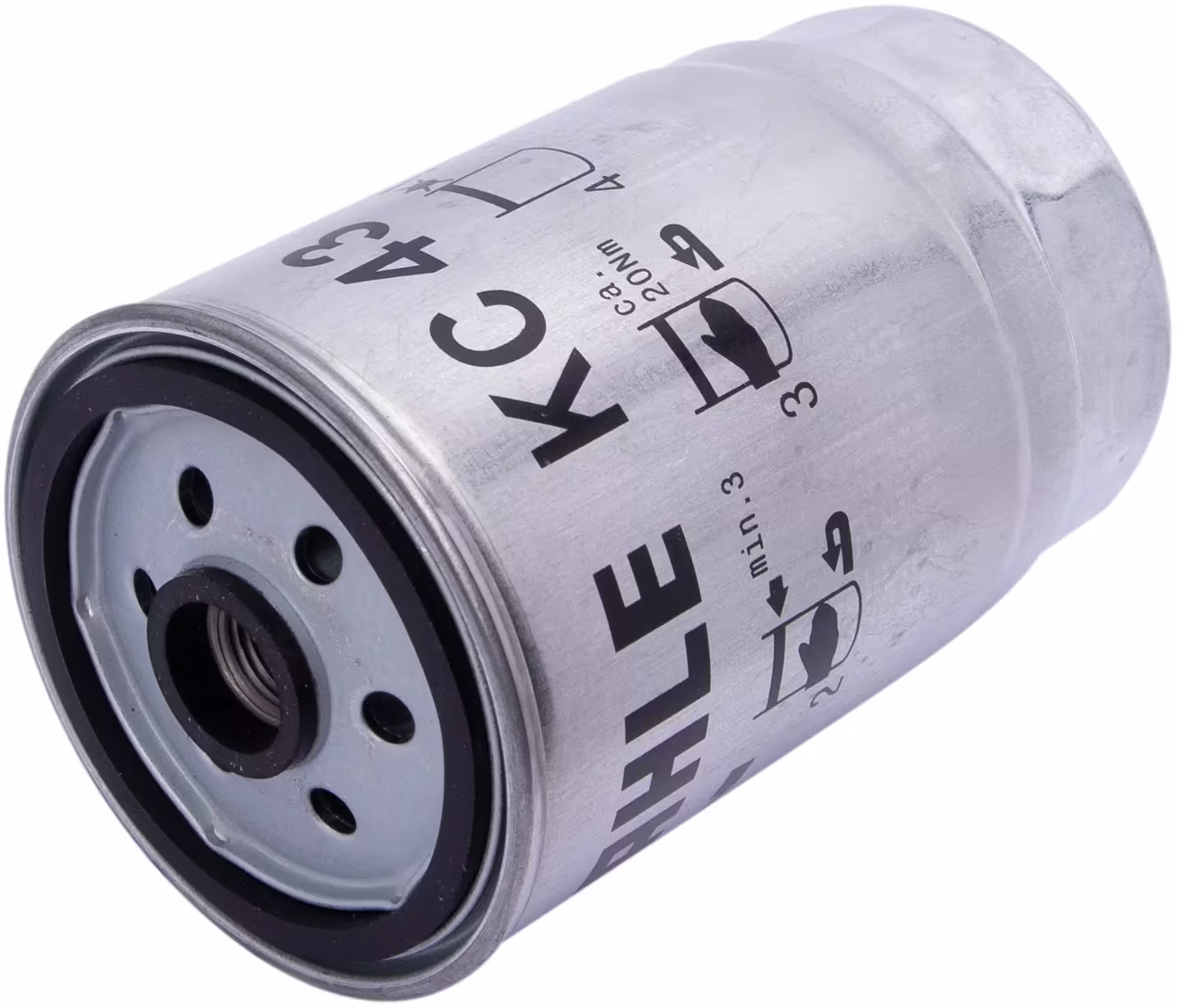 Benzinfilter,Filter,Kraftstofffilter