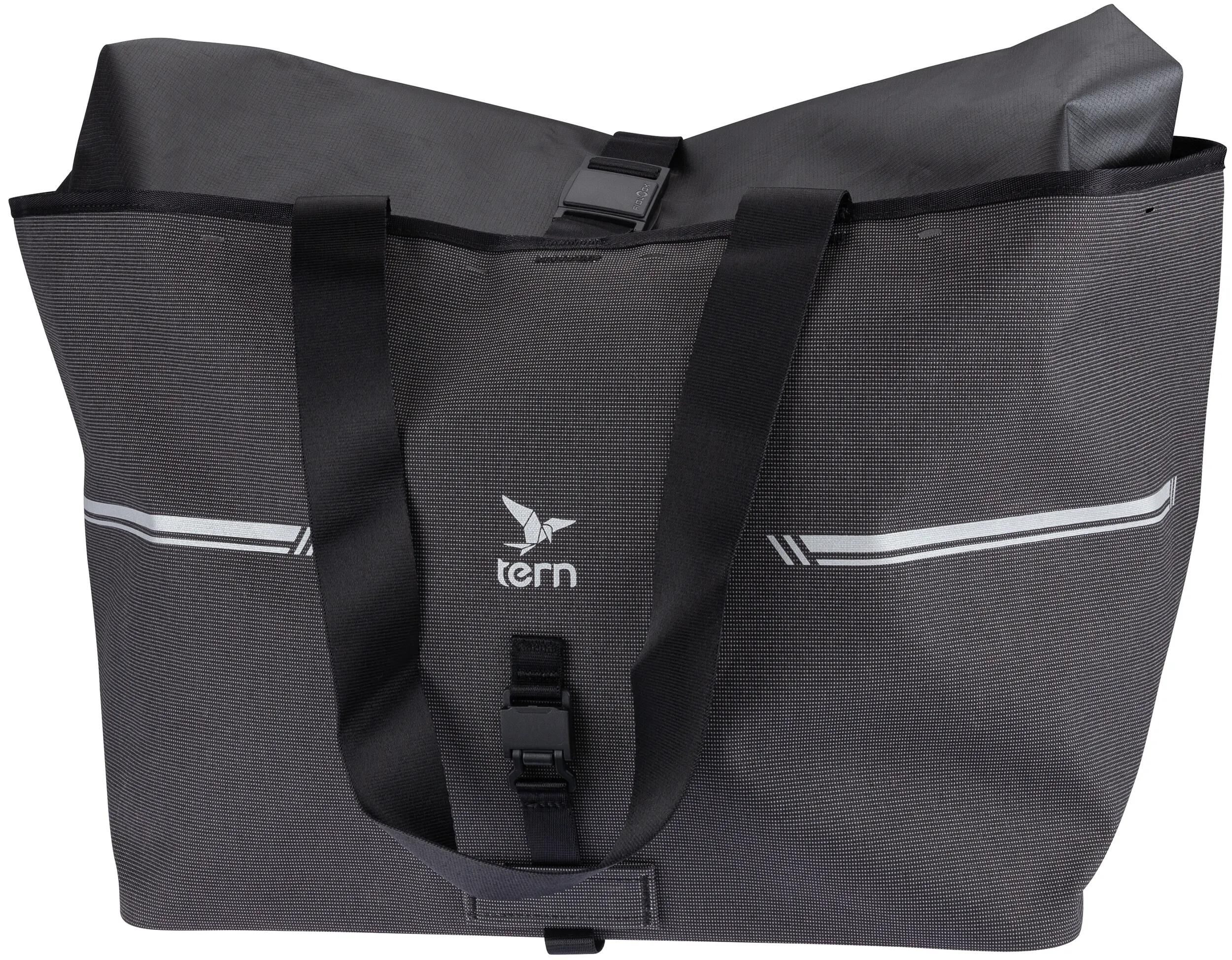 tern_Tasche Originalersatzteile Fahrradprogramm