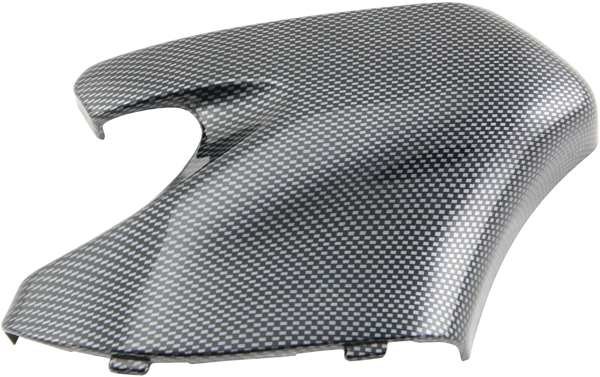 _Schwingenabdeckung Verkleidung