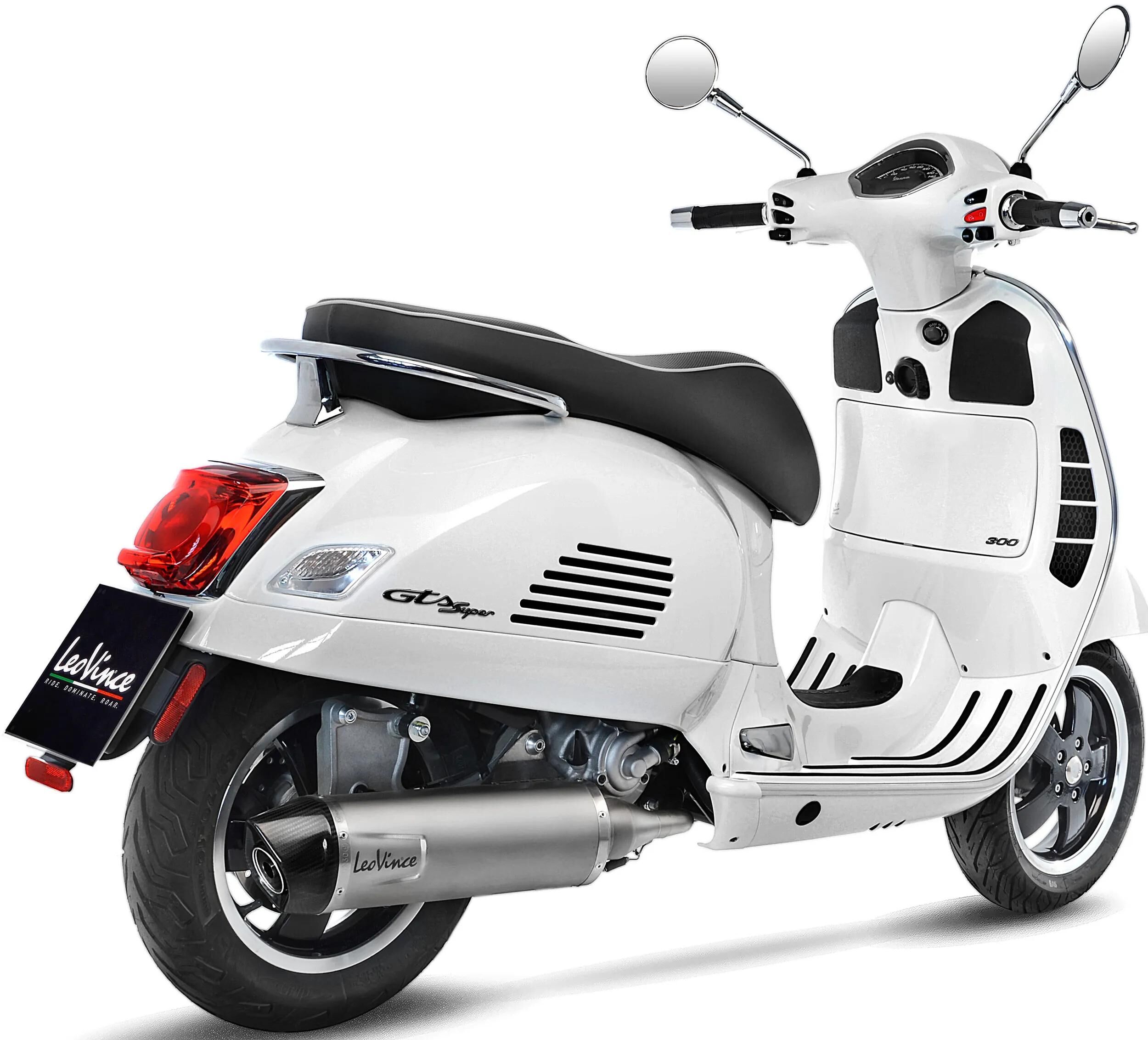 _Schalldämpfer Schalldämpfer,Auspuffanlagen