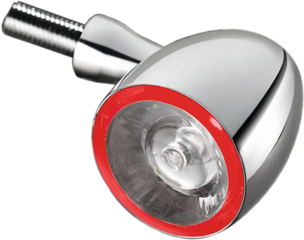 _LED-Blinker Blinker