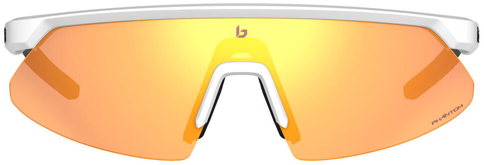 _Brille Sportbrillen,Brillen