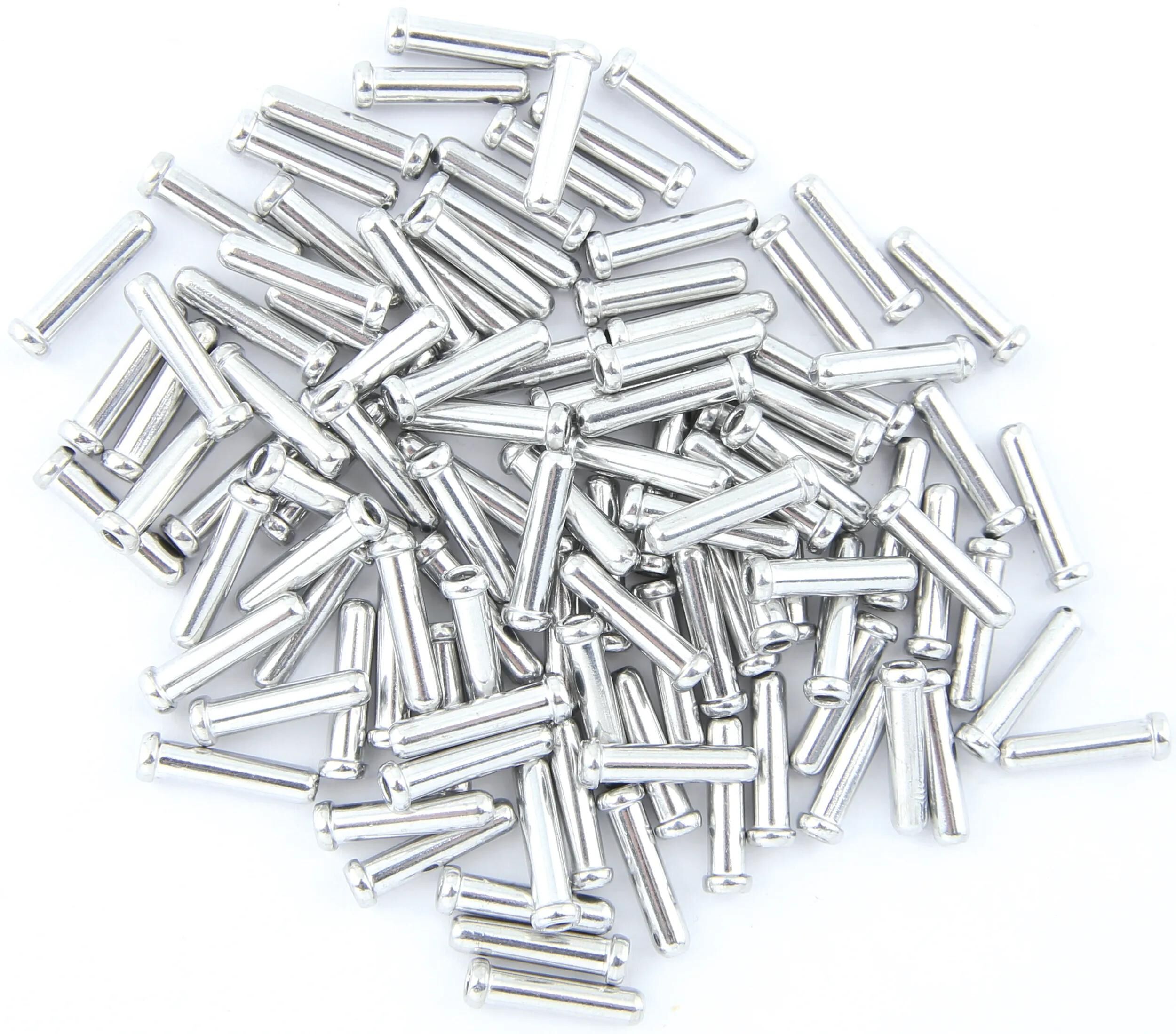 _Endhülse Endhülsen,Schaltzüge - Ersatz