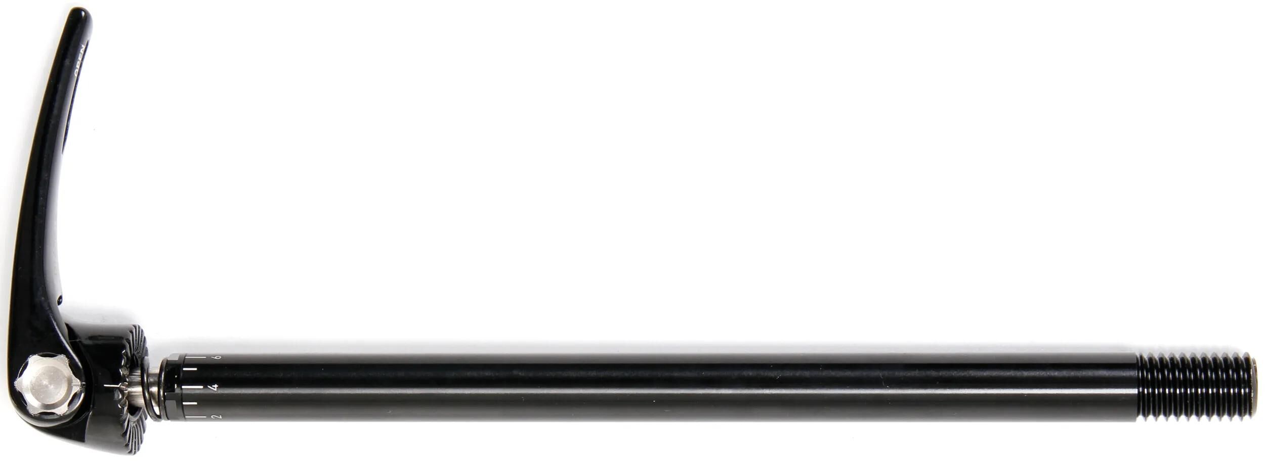 ROCKSHOX_Schnellspannachse Schnellspannachsen,Achsen