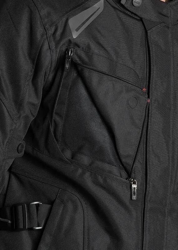 LS2_Jacke Jacken,Bekleidung