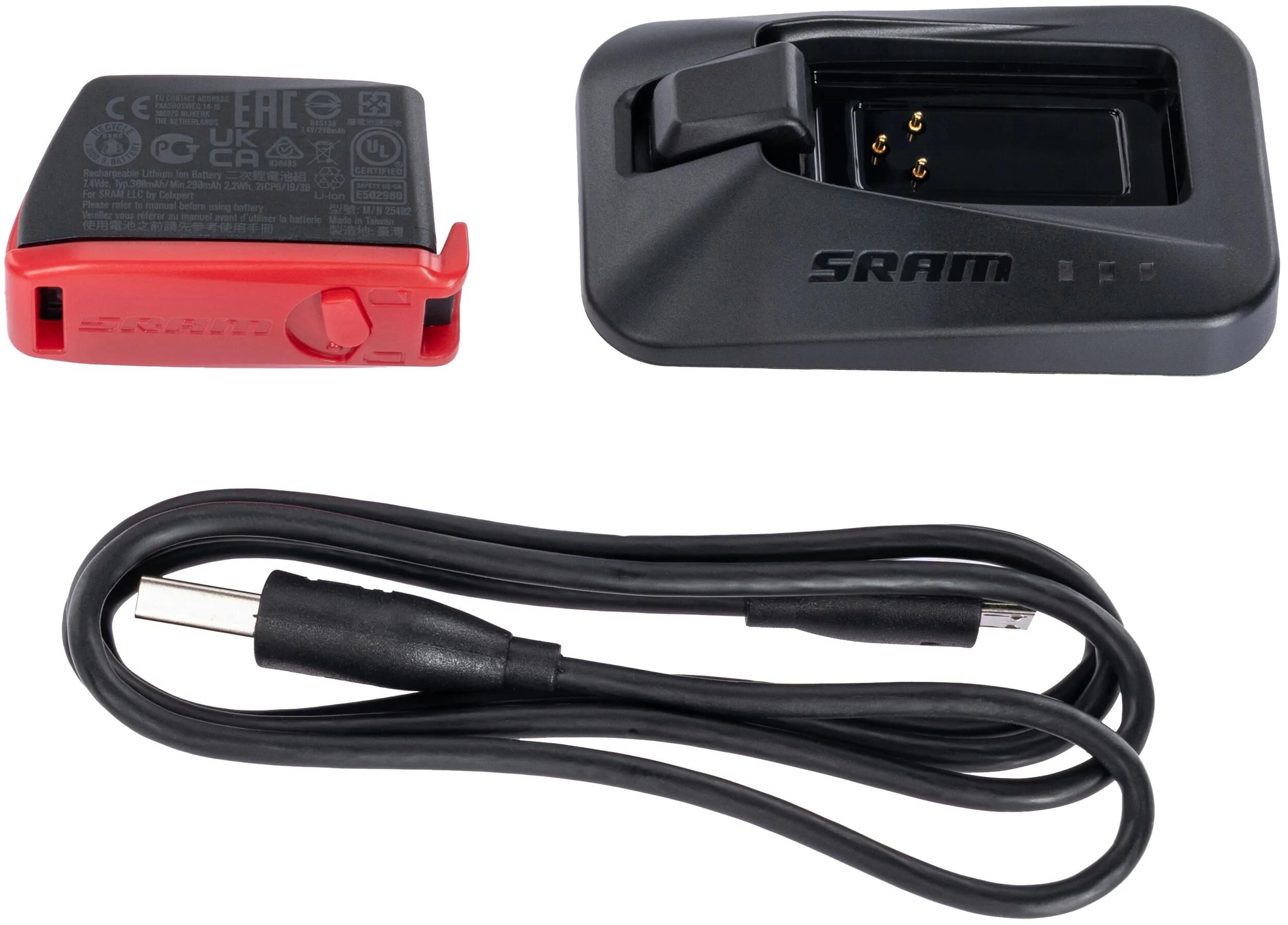 _Variosattelstütze Variosattelstützen,Patentsattelstützen,Sattelstützen