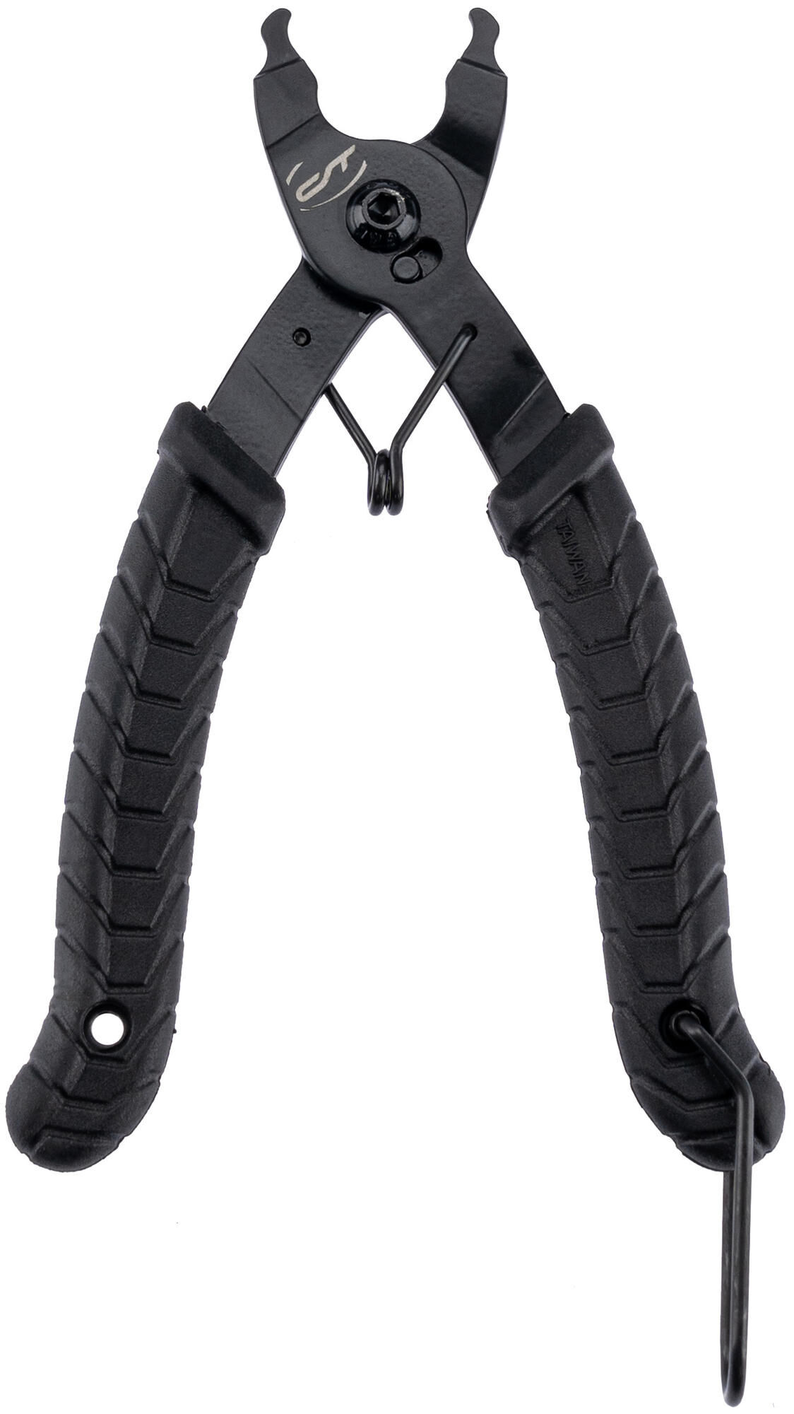 _Kettenschlosszange Kettennietzangen,Werkzeuge