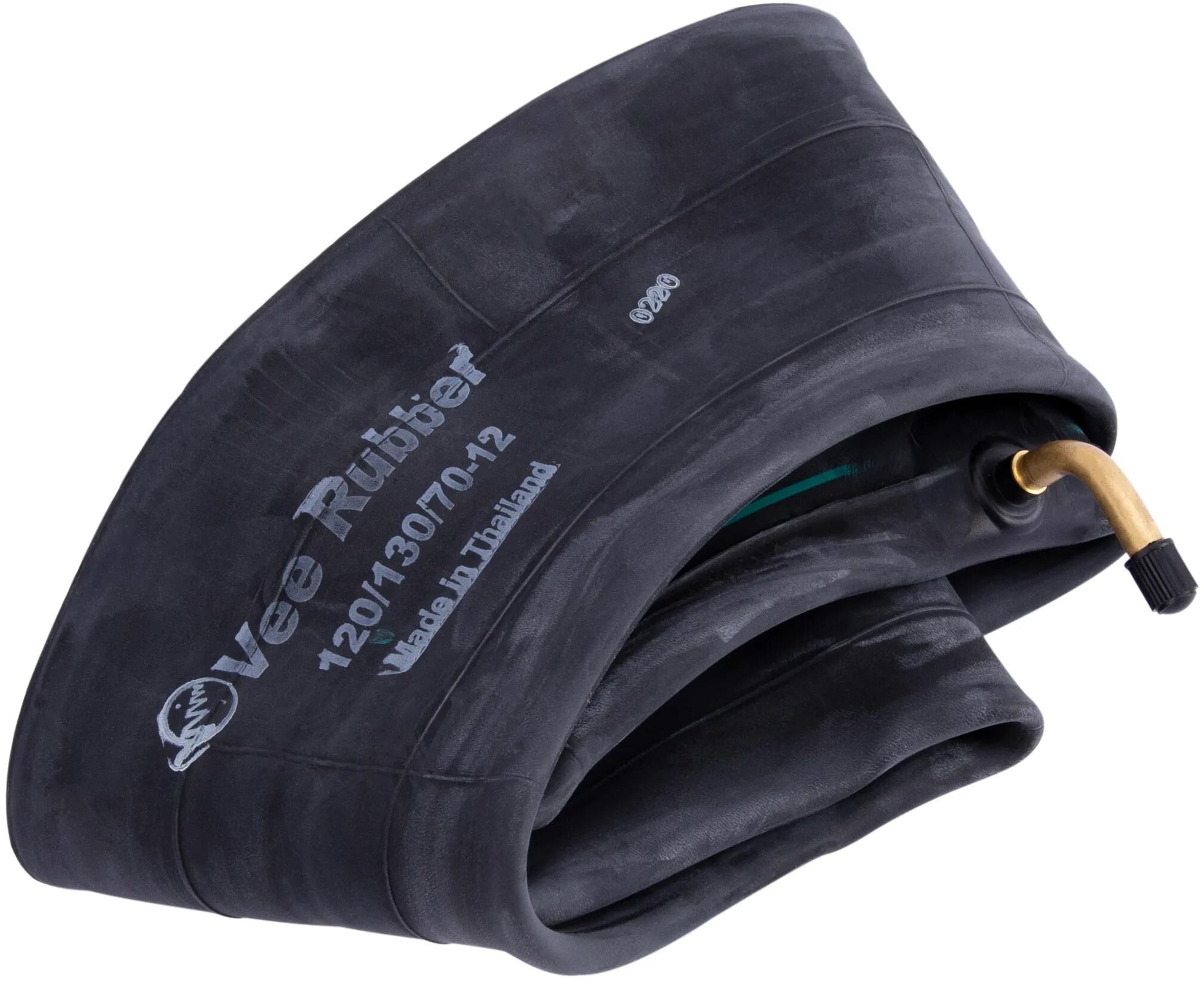 _Schlauch Schläuche,Bereifung