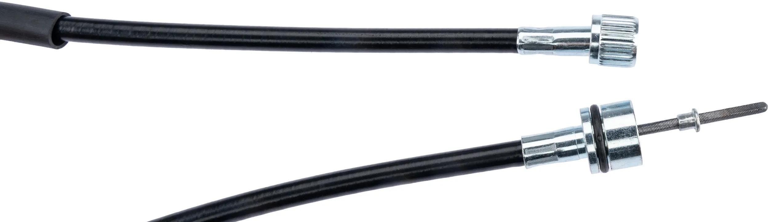 _Tachowelle Tachowellen / -seelen