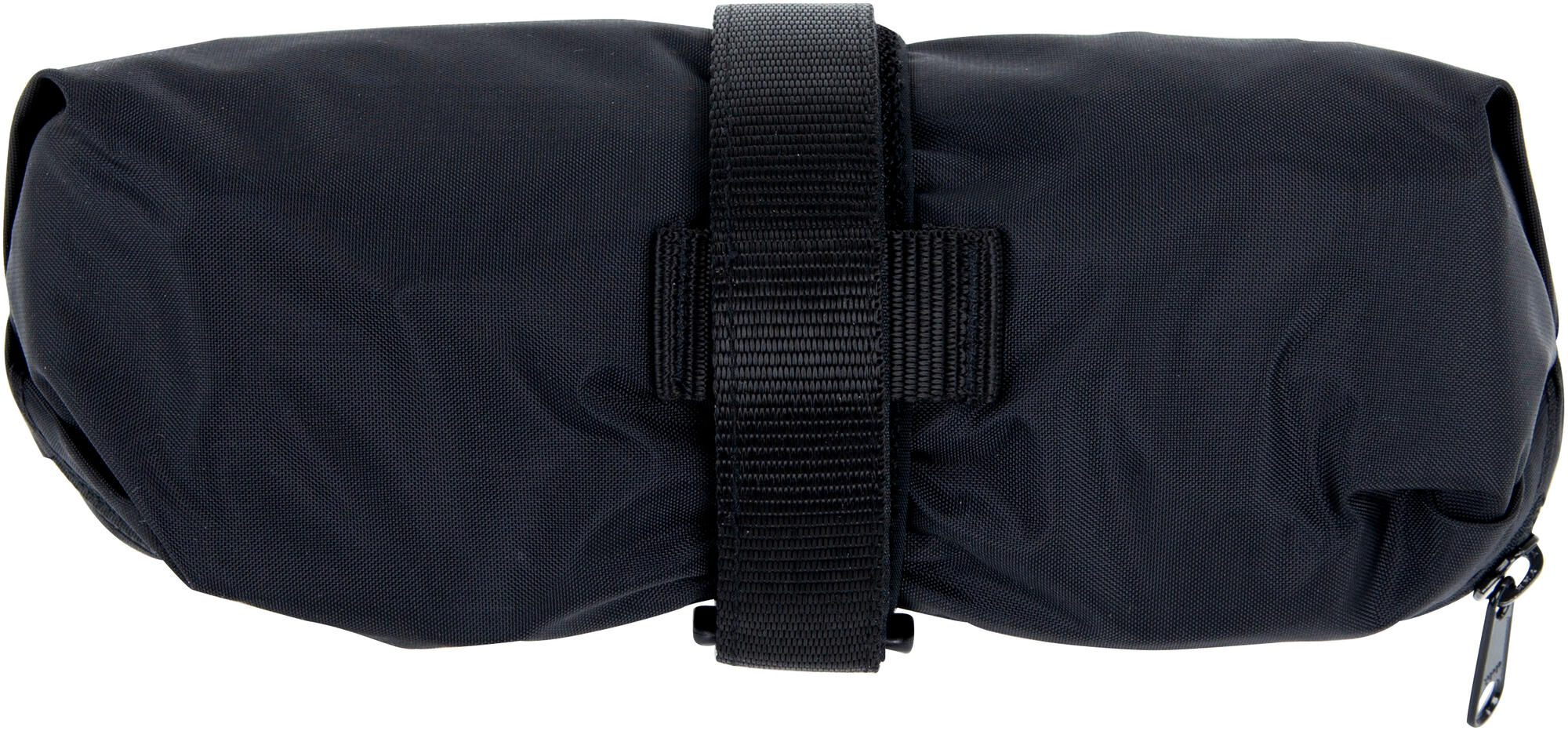 _Tasche Transporttaschen