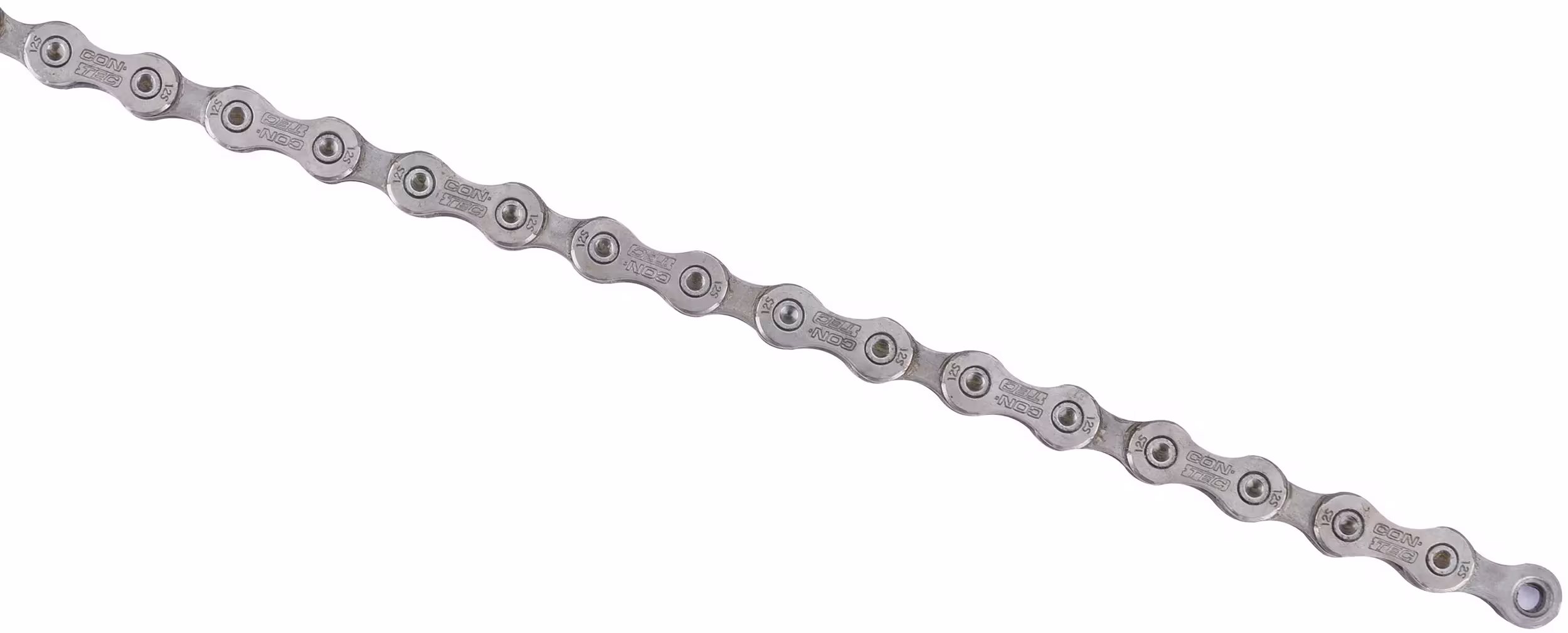 CONTEC_Kette Ketten
