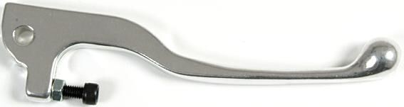 Bremshebel,Handhebel,Bremsgriffe