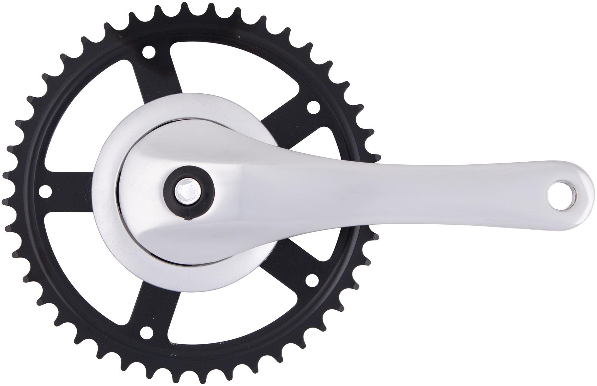 _Kettenradgarnitur Kettenradgarnituren