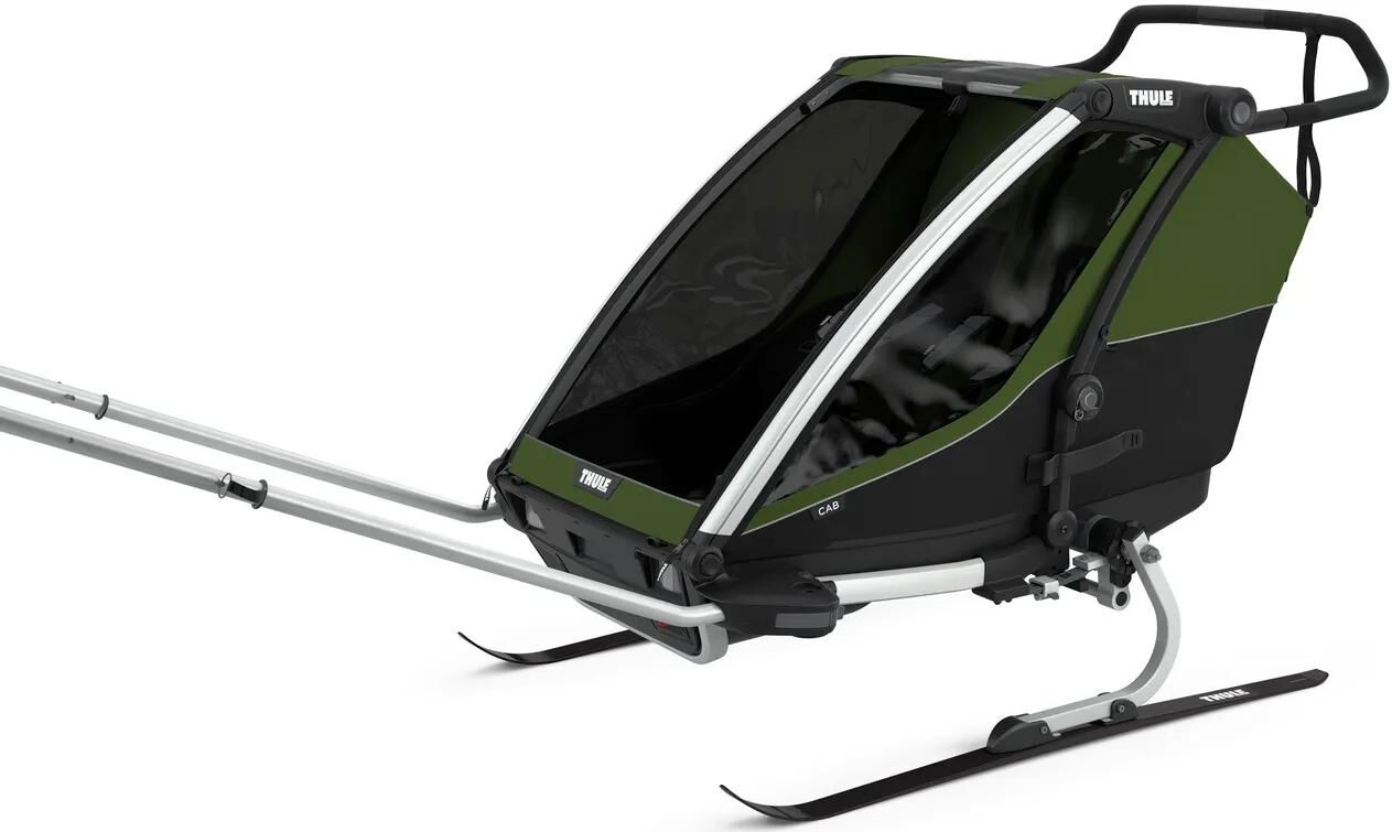 Kinderanhänger,Anhänger,Fahrrad-Anhänger