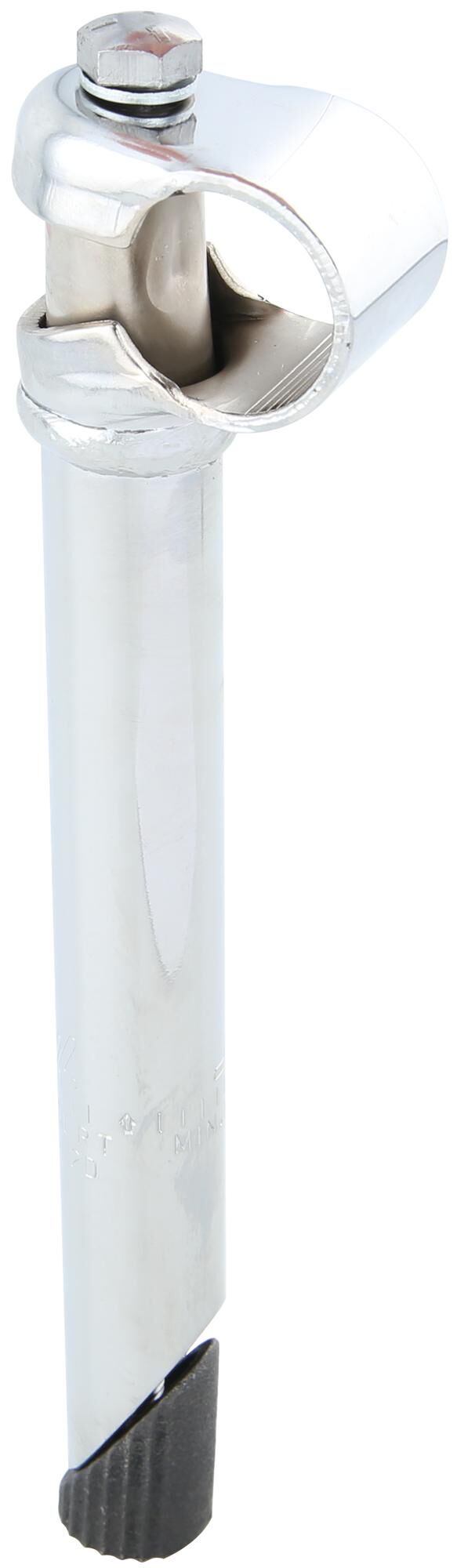 _Vorbau Vorbauten,Lenkerklemmungen