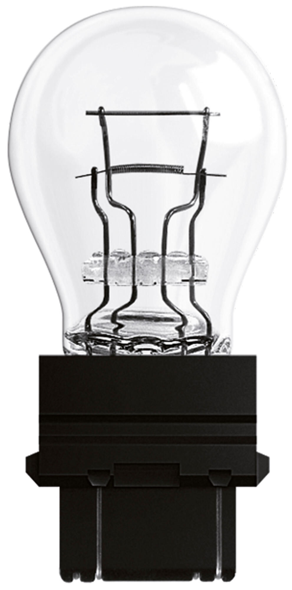 Glühlampen