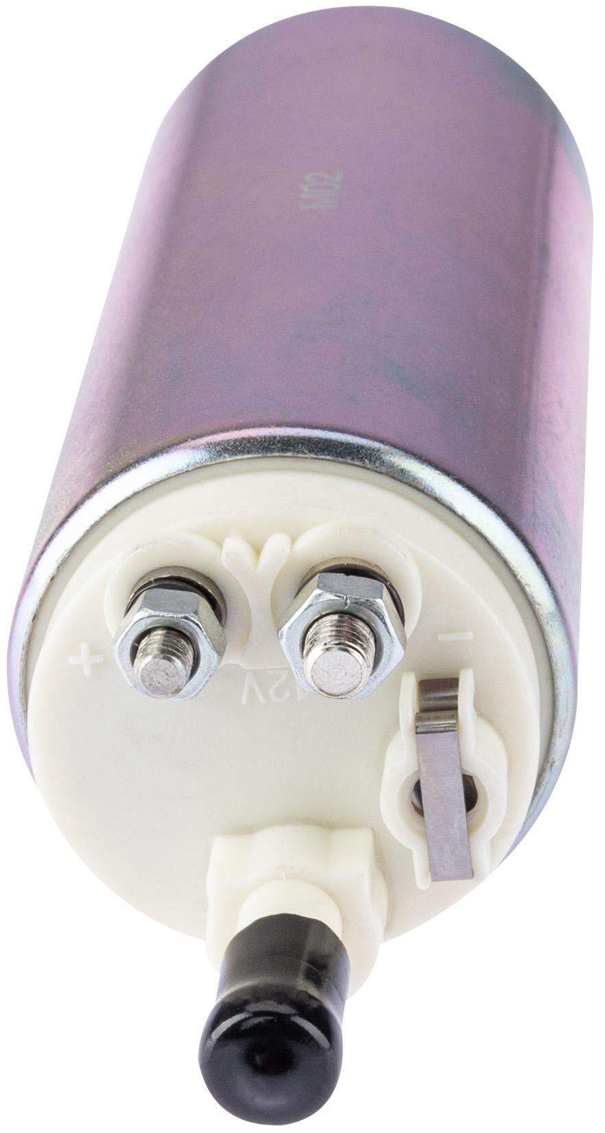 _Benzinpumpe Benzinpumpen