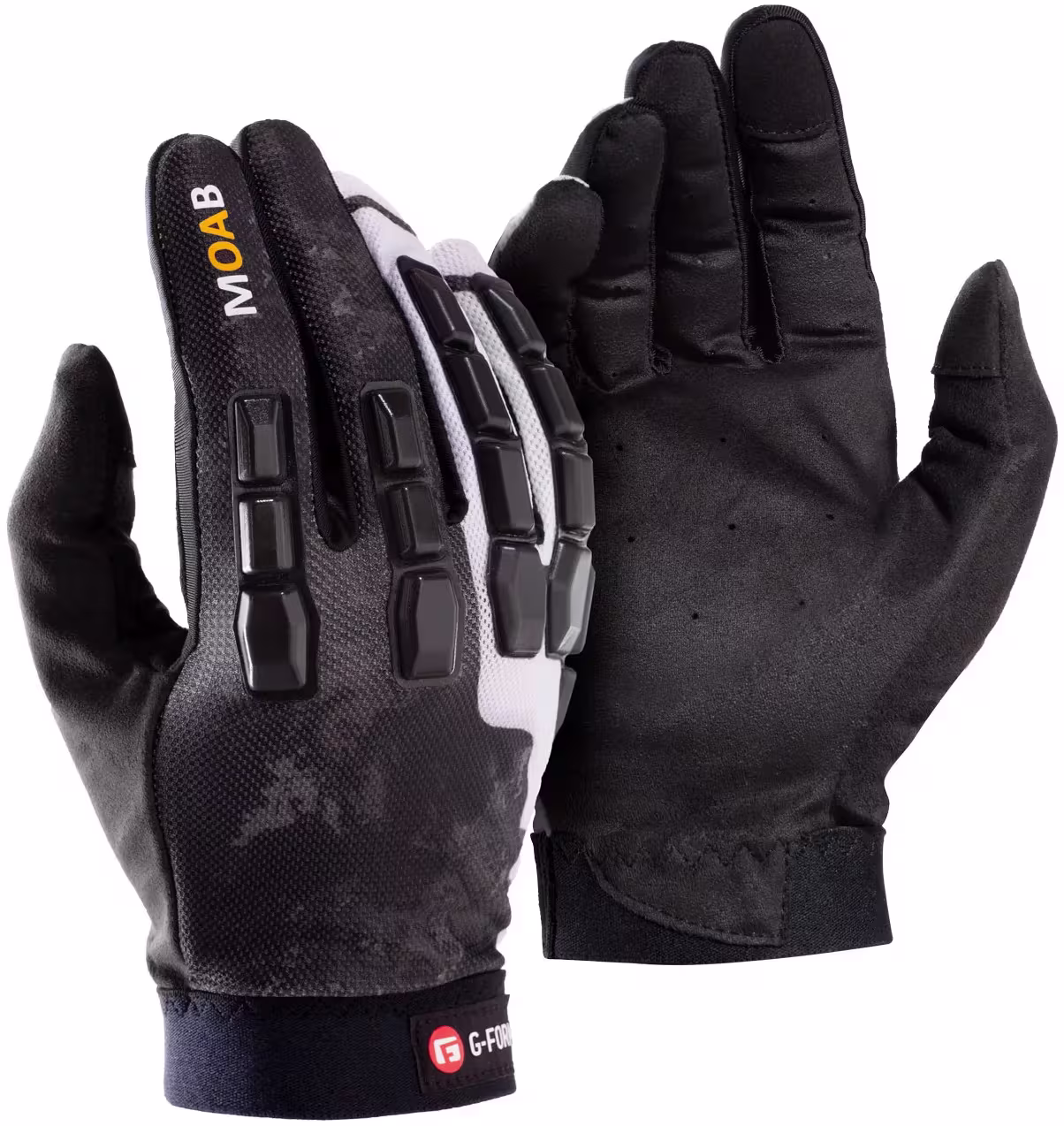 Handschuhe,Schutzbekleidung,Bekleidung,Sturzprotektoren,Protektoren